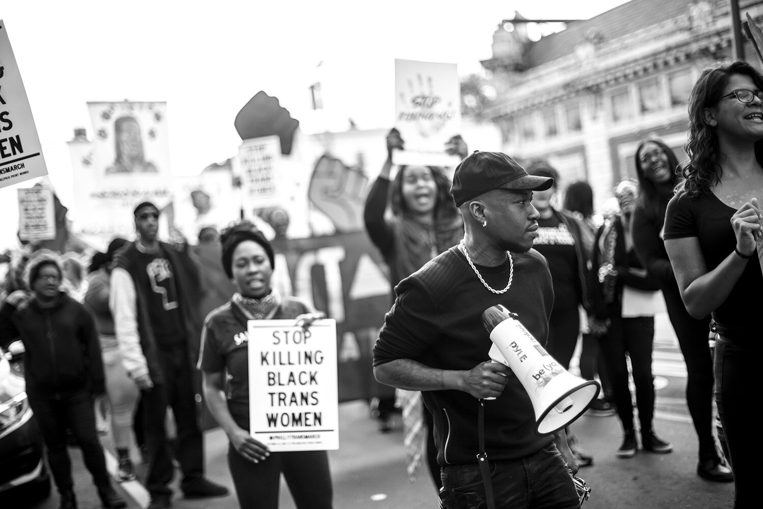 PhillyTransMarch_2019_101419_0038.jpg