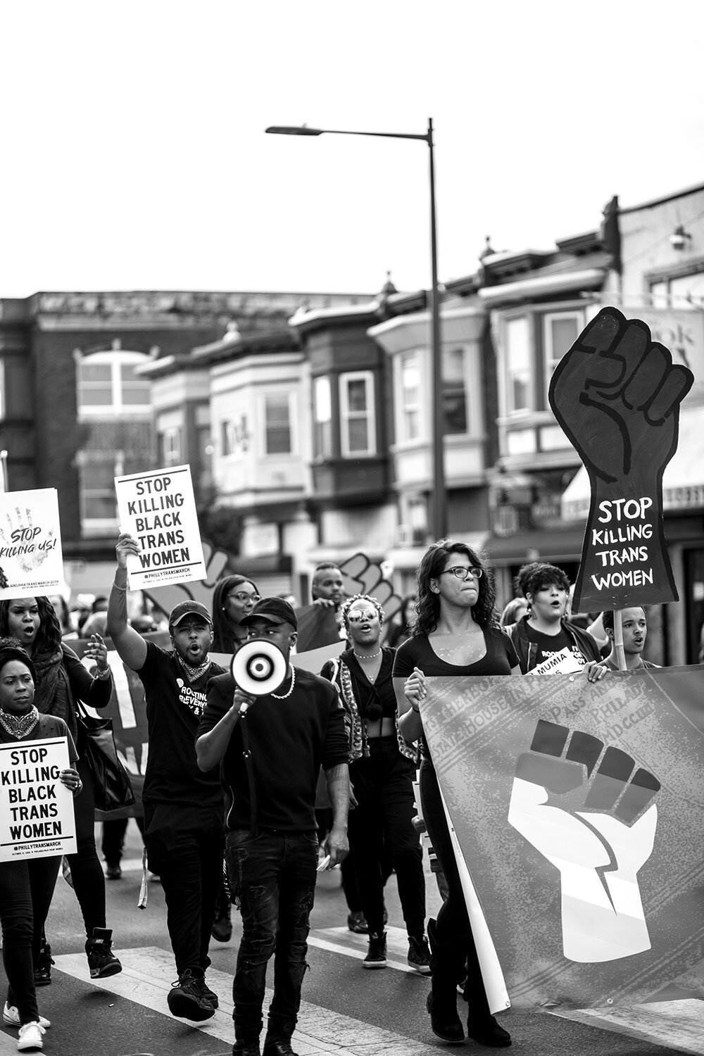 PhillyTransMarch_2019_101419_0042.jpg