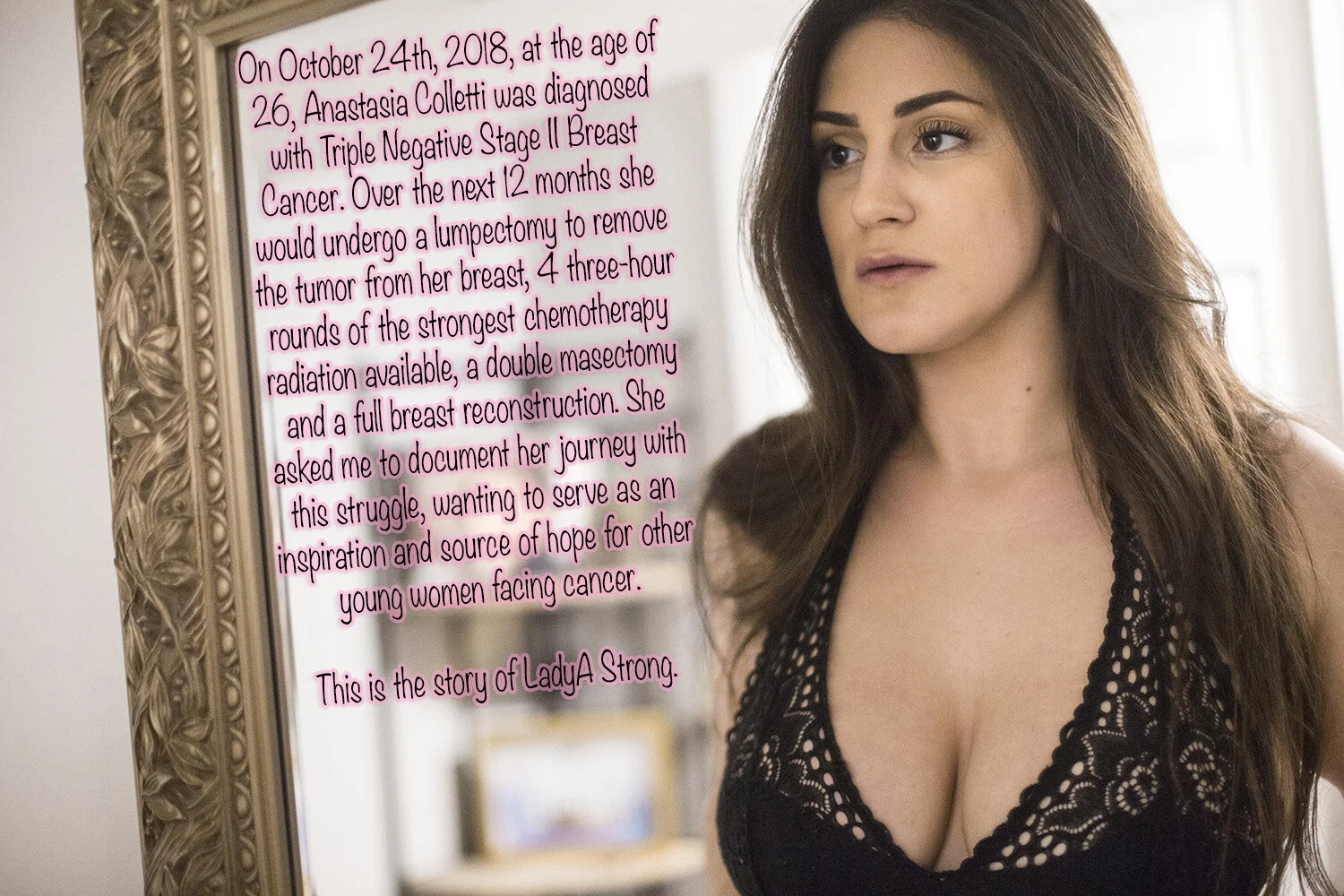 LadyAStrong_Website__00001.jpg