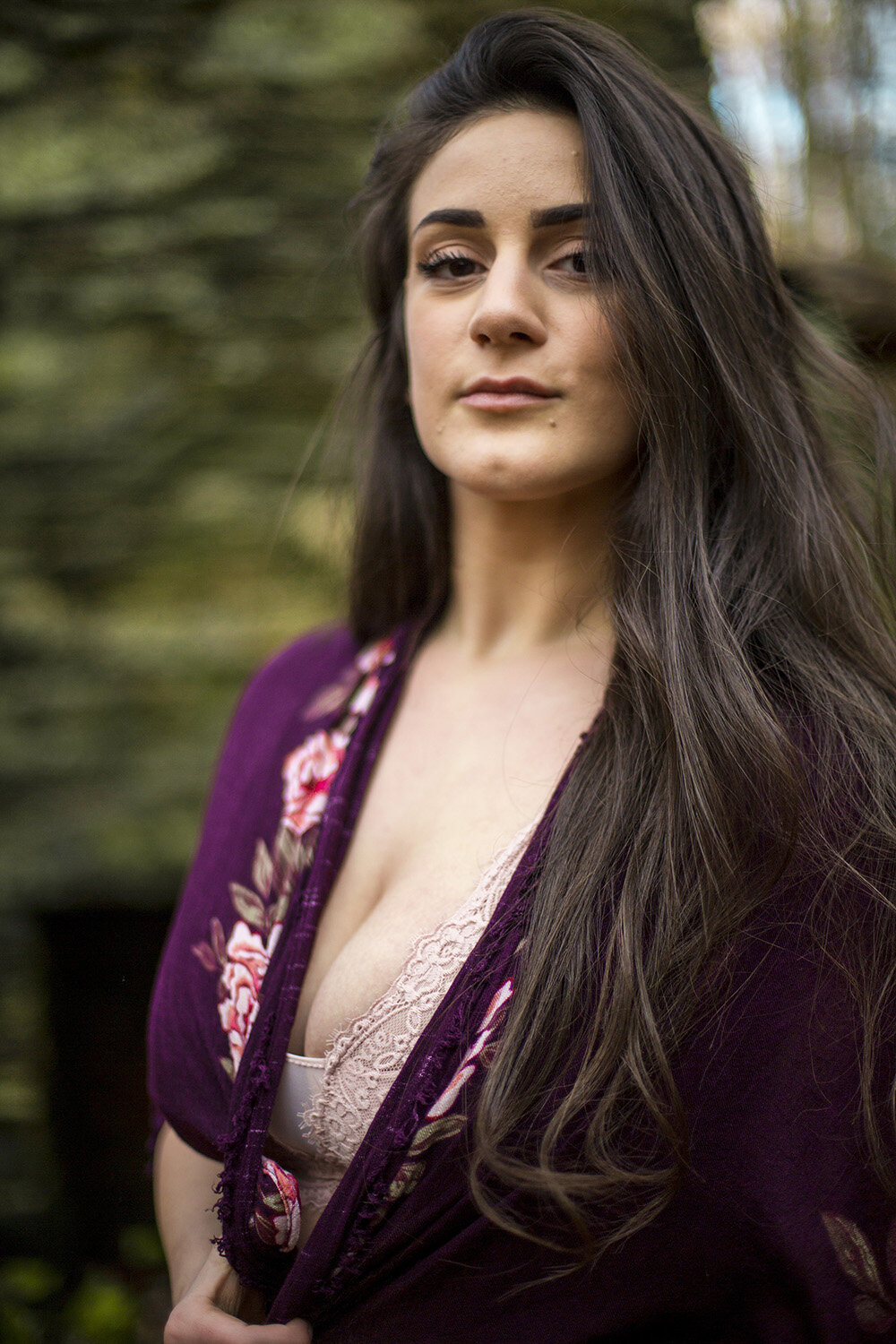 LadyAStrong_Website__00005.jpg
