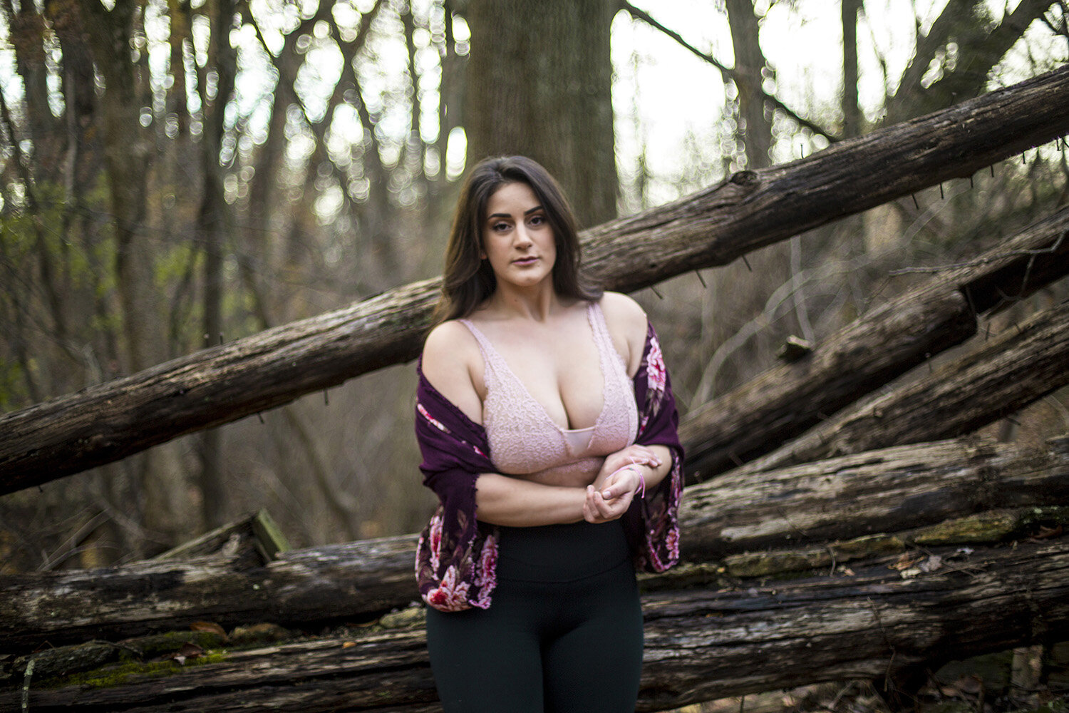 LadyAStrong_Website__00004.jpg