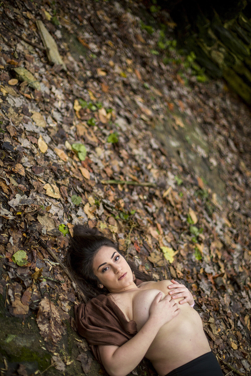 LadyAStrong_Website__00012.jpg