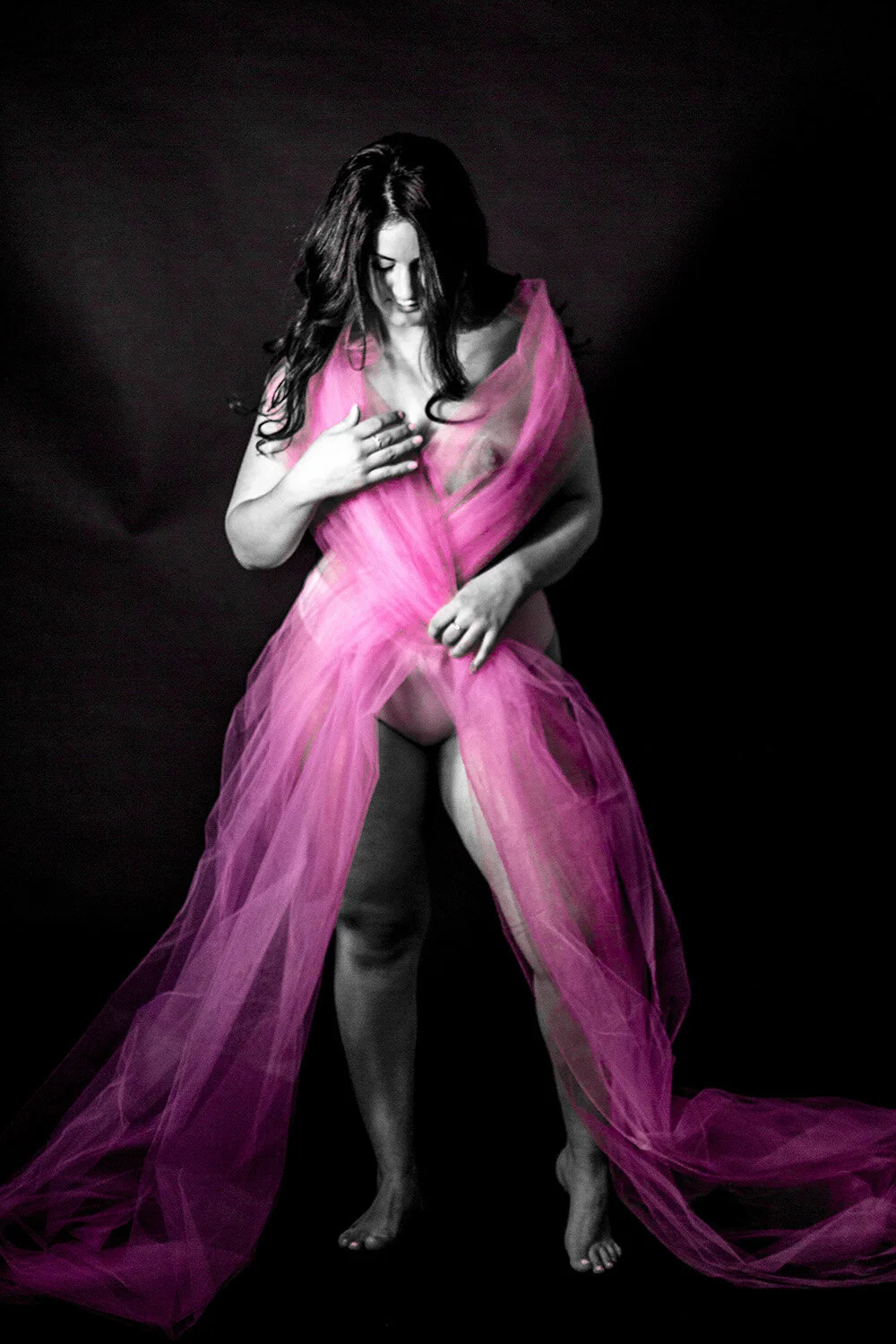 LadyAStrong_Website__00013.jpg