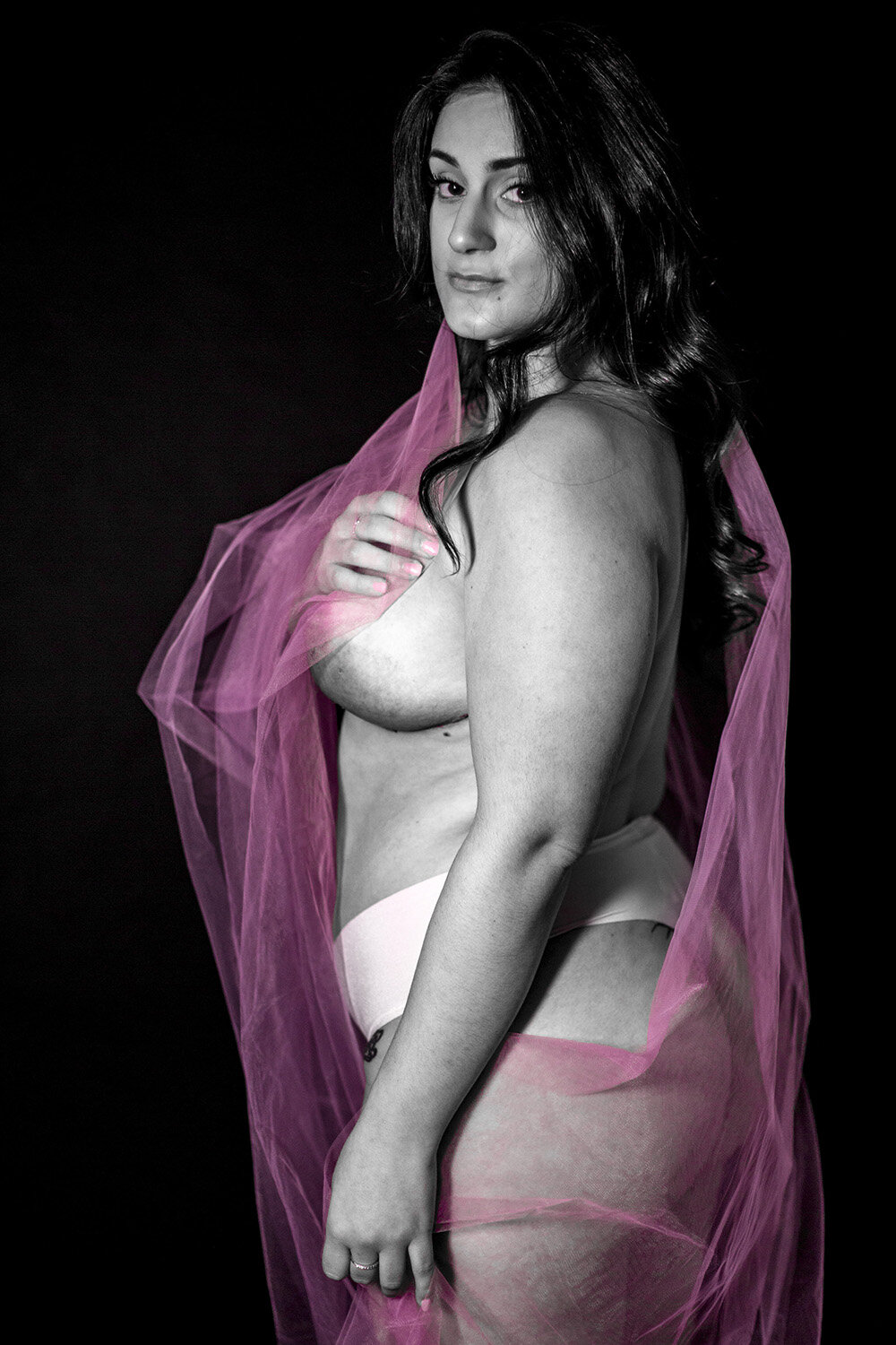 LadyAStrong_Website__00014.jpg