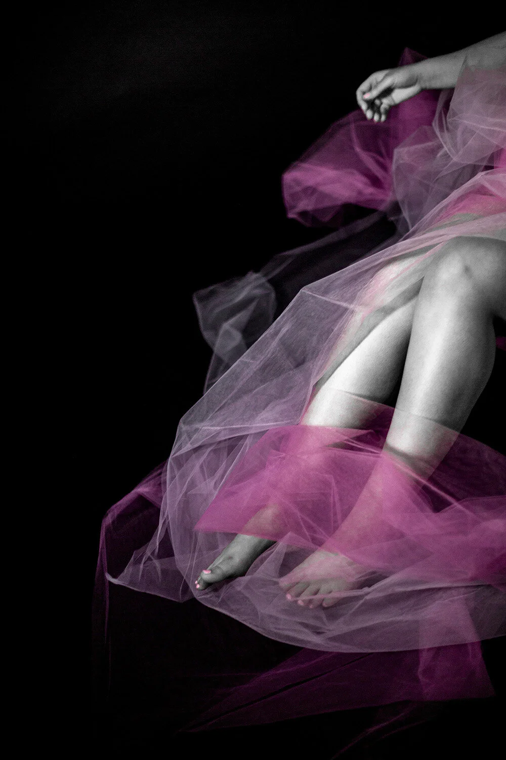 LadyAStrong_Website__00019.jpg