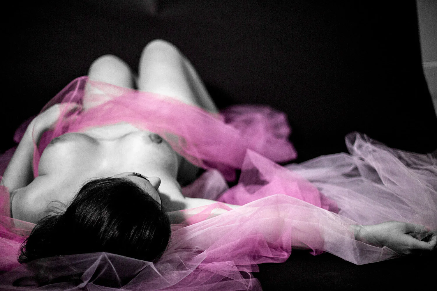 LadyAStrong_Website__00018.jpg