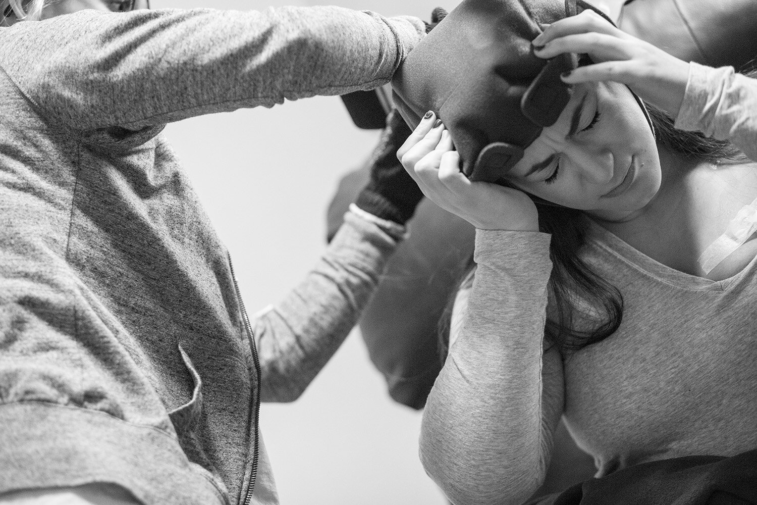 LadyAStrong_Website__00024.jpg