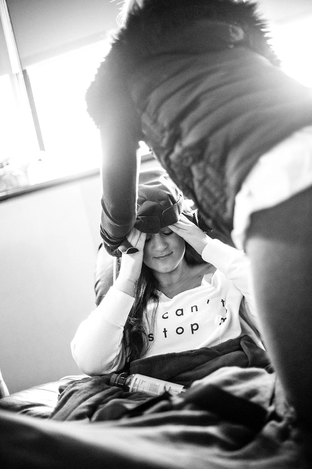 LadyAStrong_Website__00029.jpg