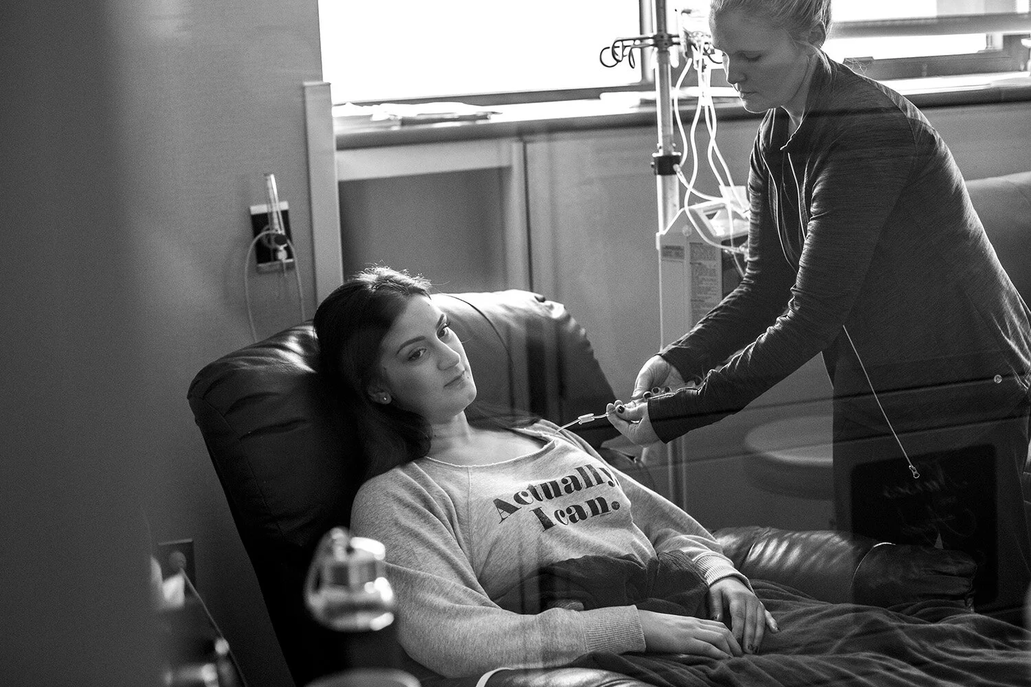 LadyAStrong_Website__00033.jpg