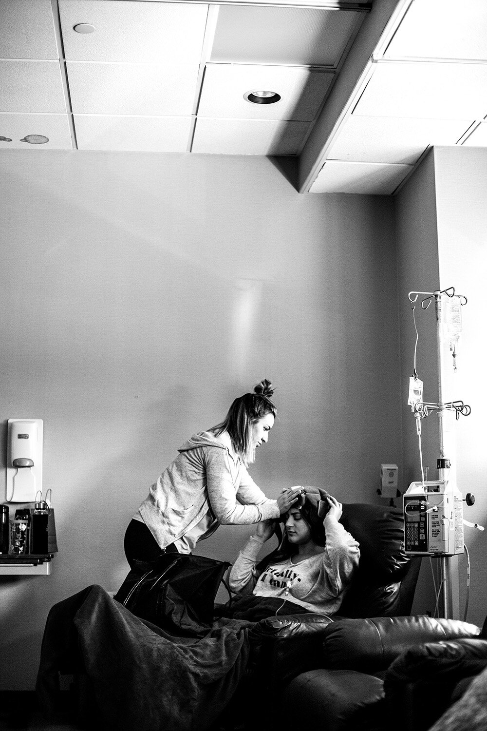 LadyAStrong_Website__00034.jpg