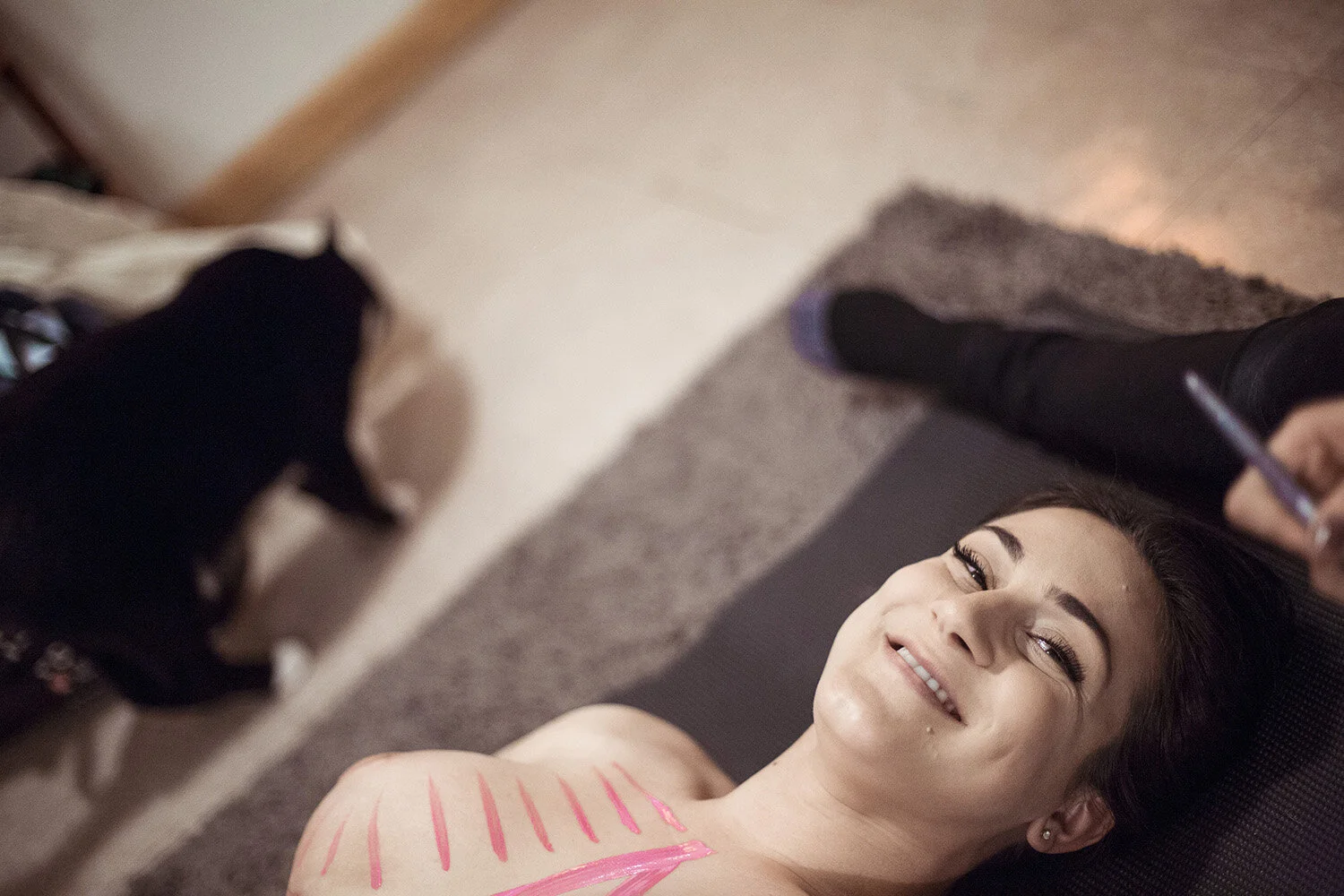 LadyAStrong_Website__00046.jpg