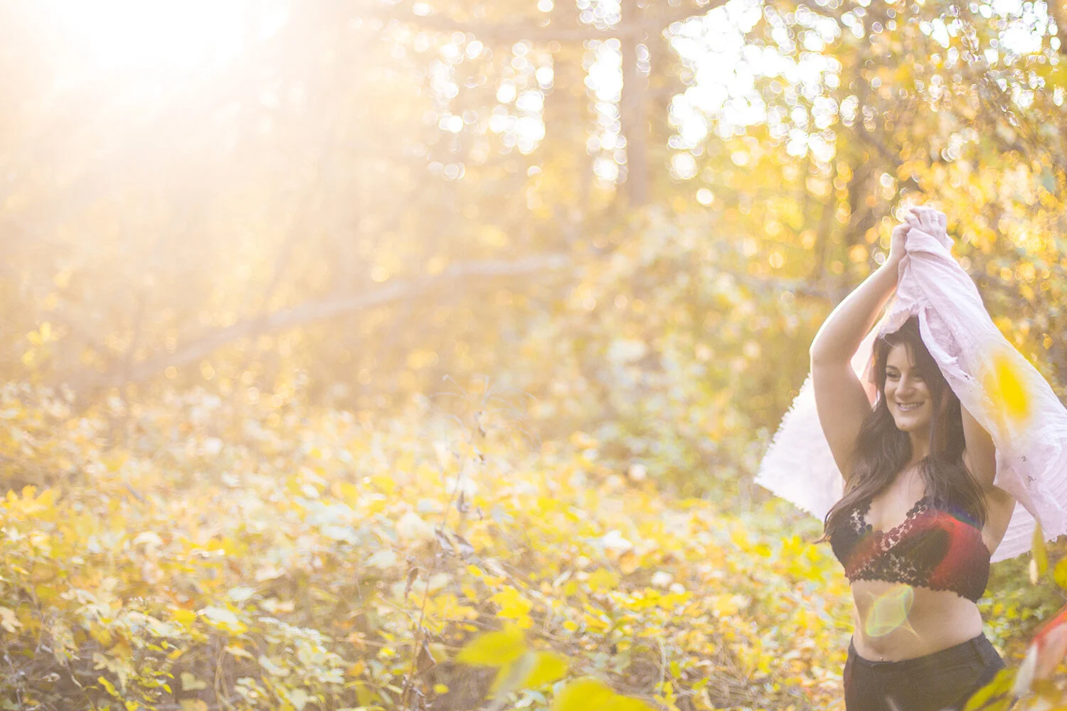 LadyAStrong_Website__00061.jpg