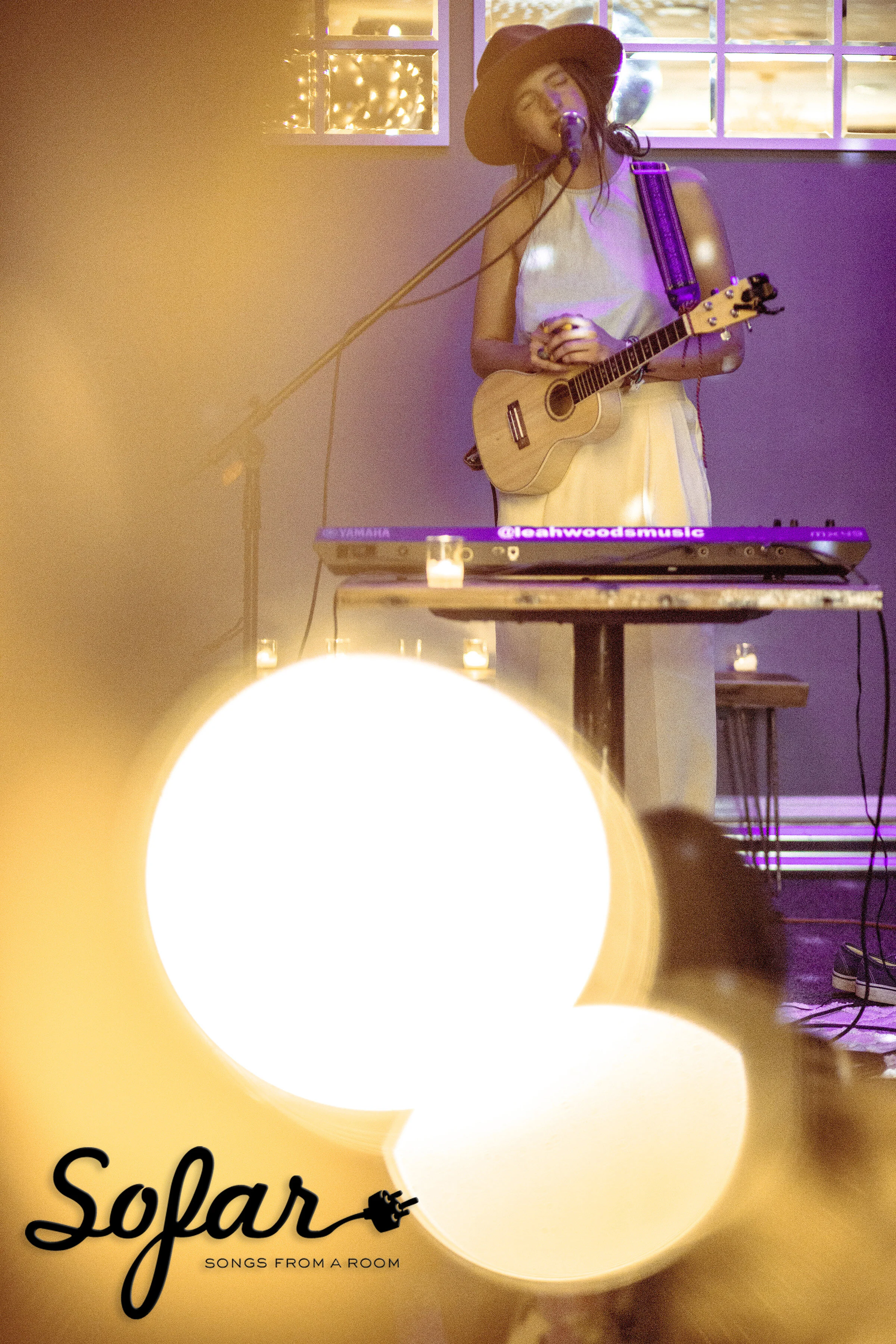SofarSelects_Color___00002.jpg