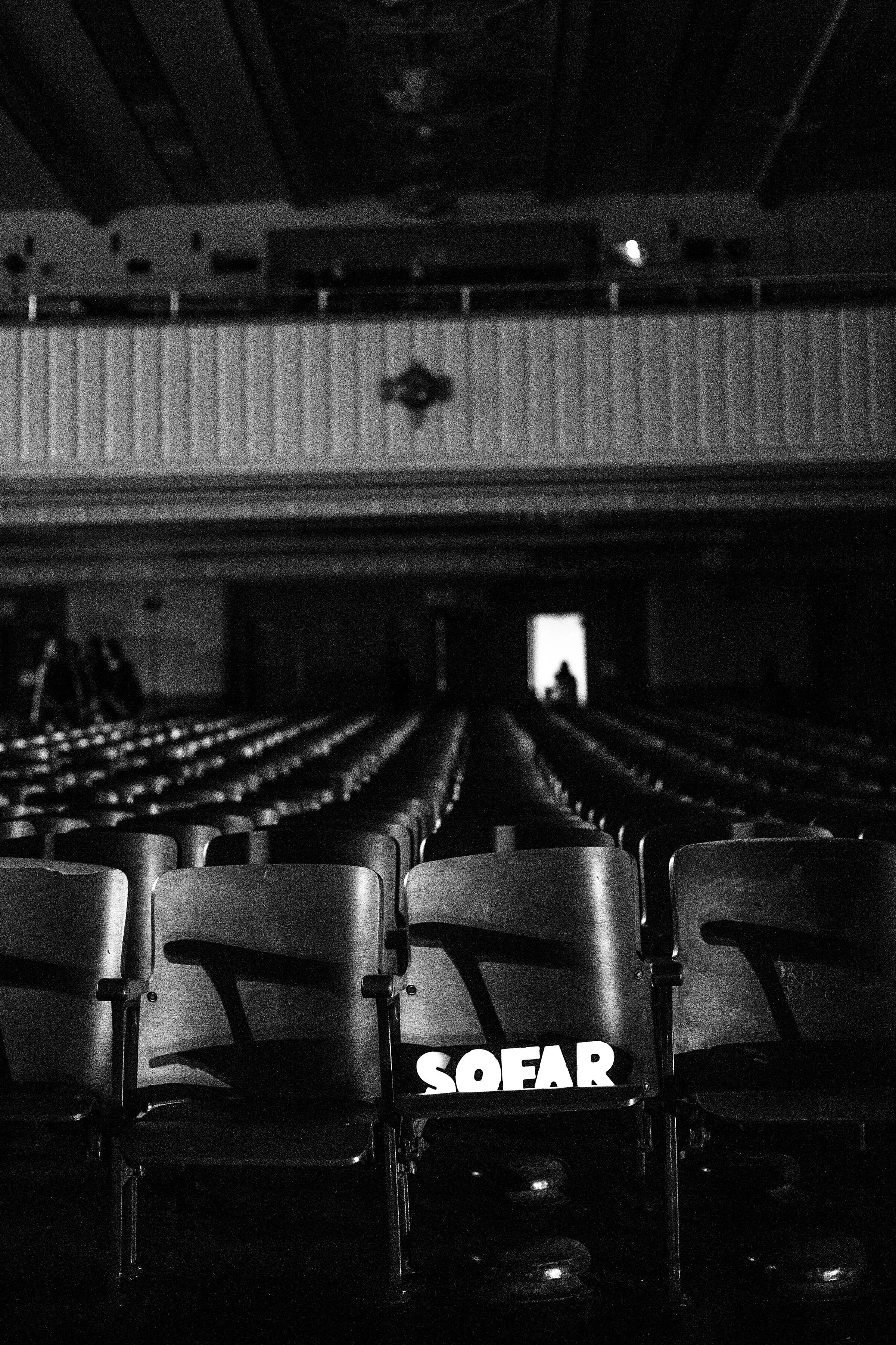 SofarSelects_Mono___00005.jpg