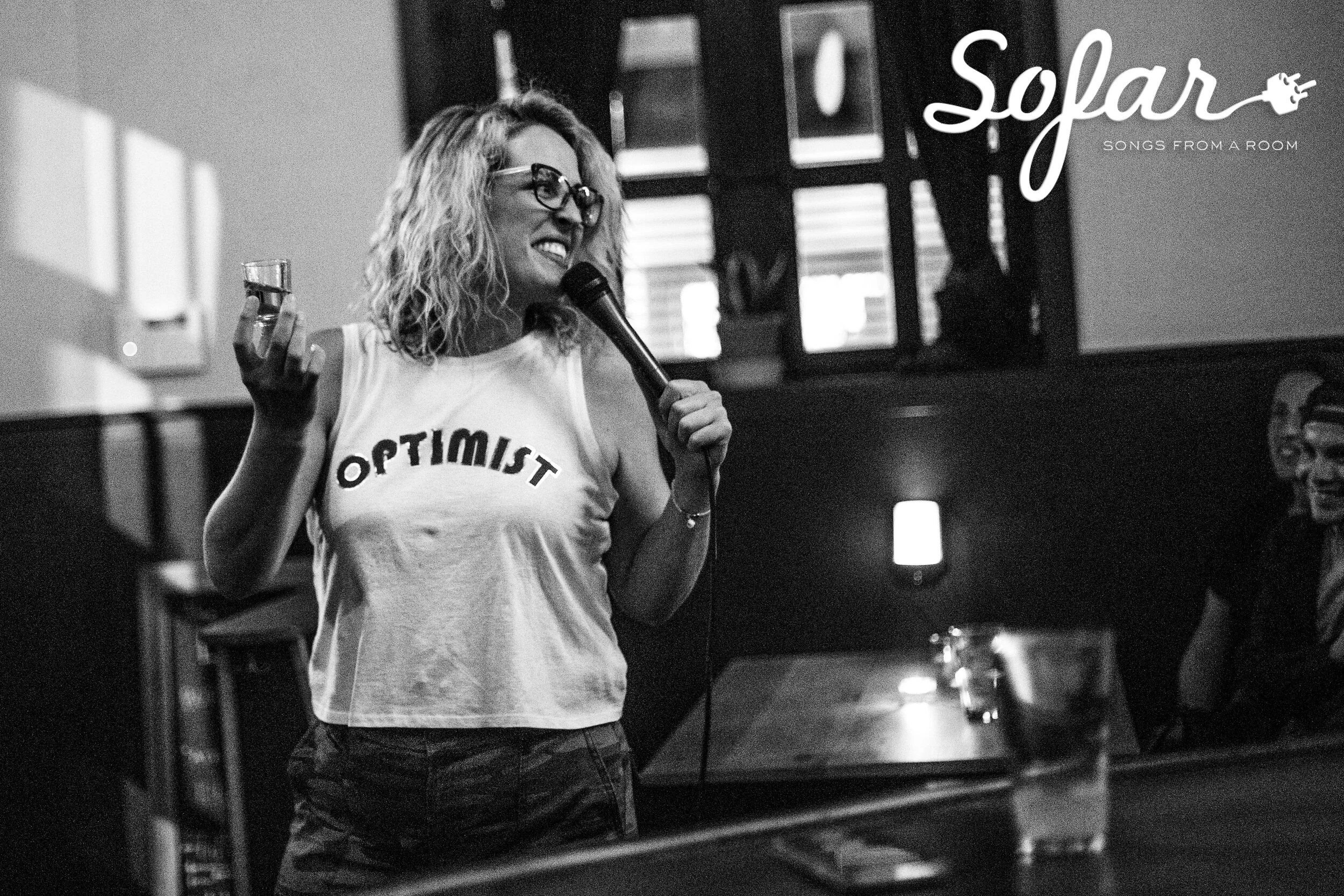 SofarSelects_Mono___00004.jpg