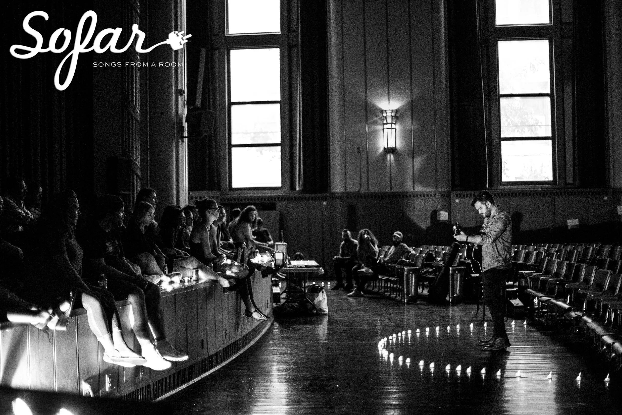 SofarSelects_Mono___00006.jpg