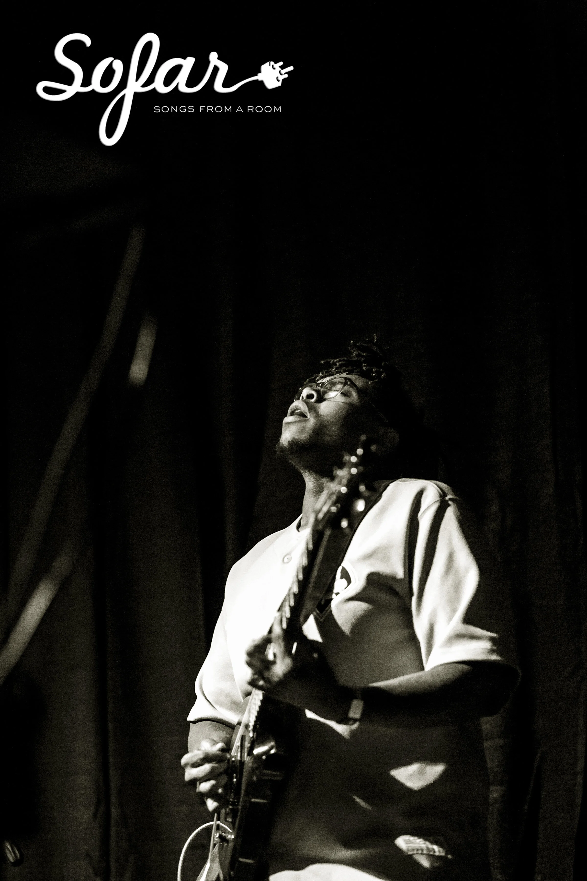 SofarSelects_Mono___00009.jpg