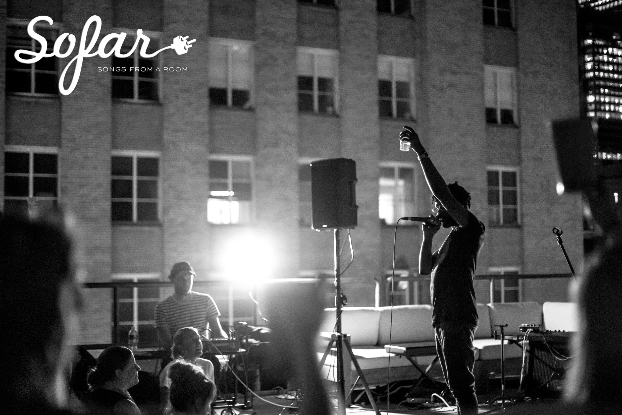 SofarSelects_Mono___00011.jpg