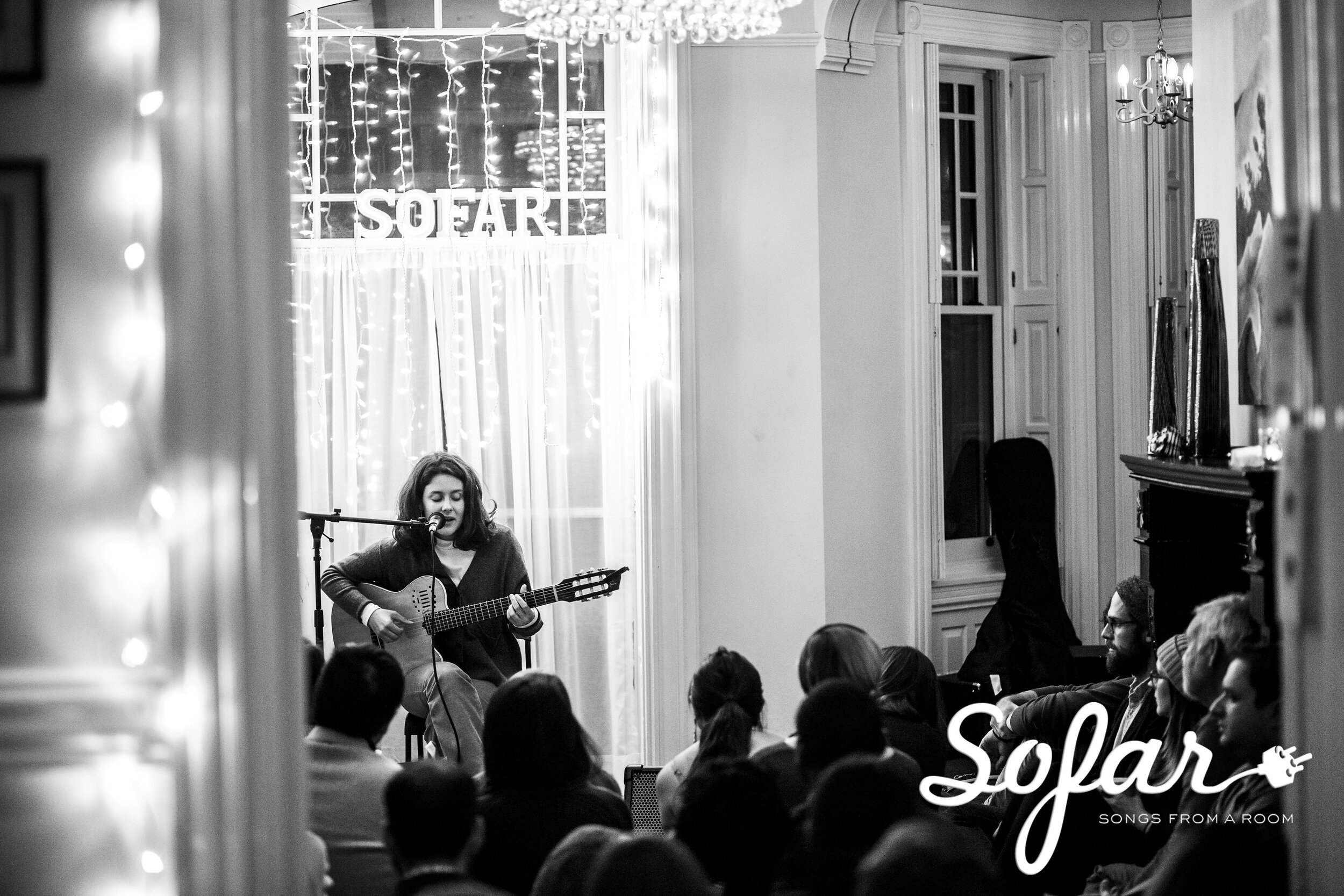 SofarSelects_Mono___00012.jpg