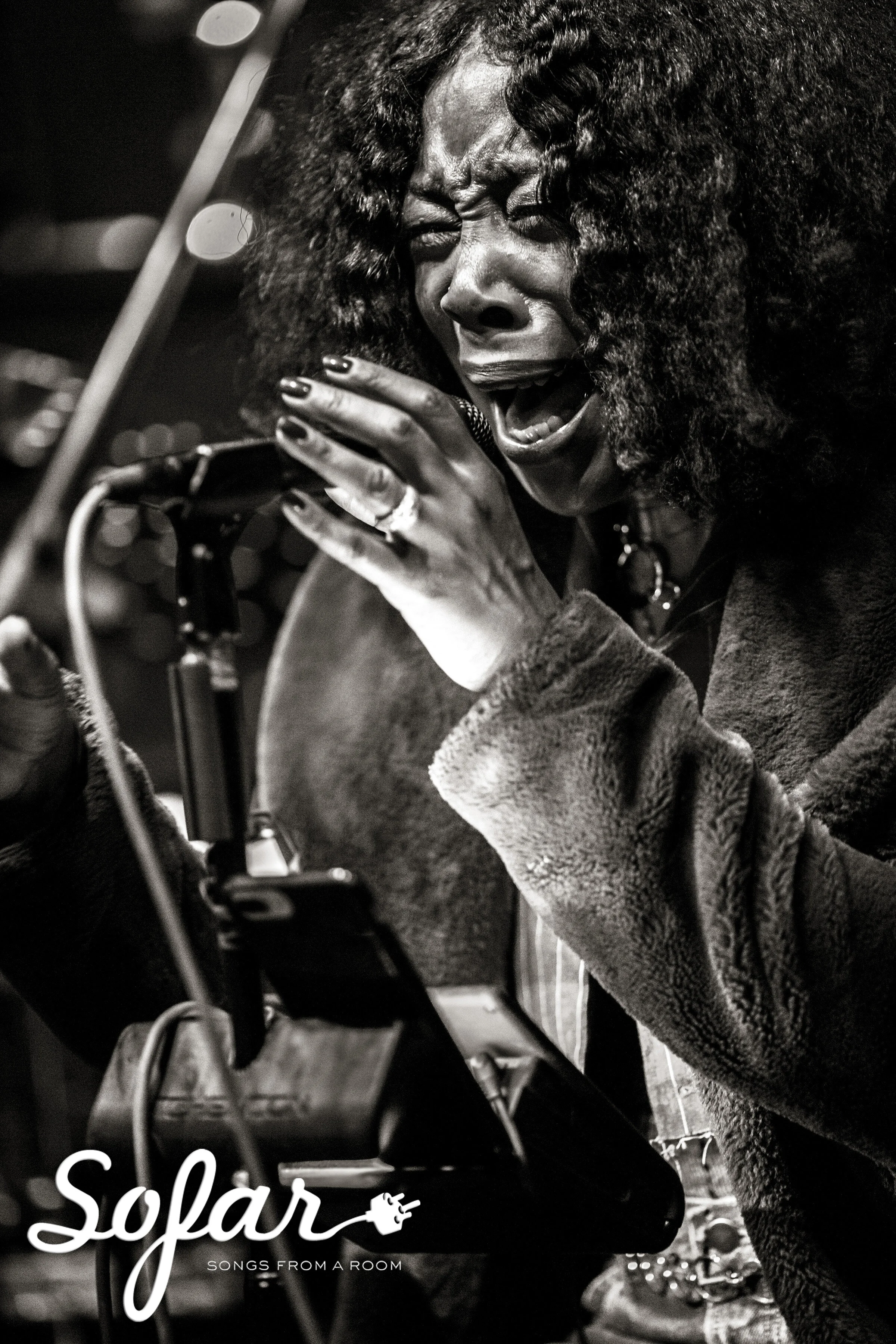 SofarSelects_Mono___00013.jpg