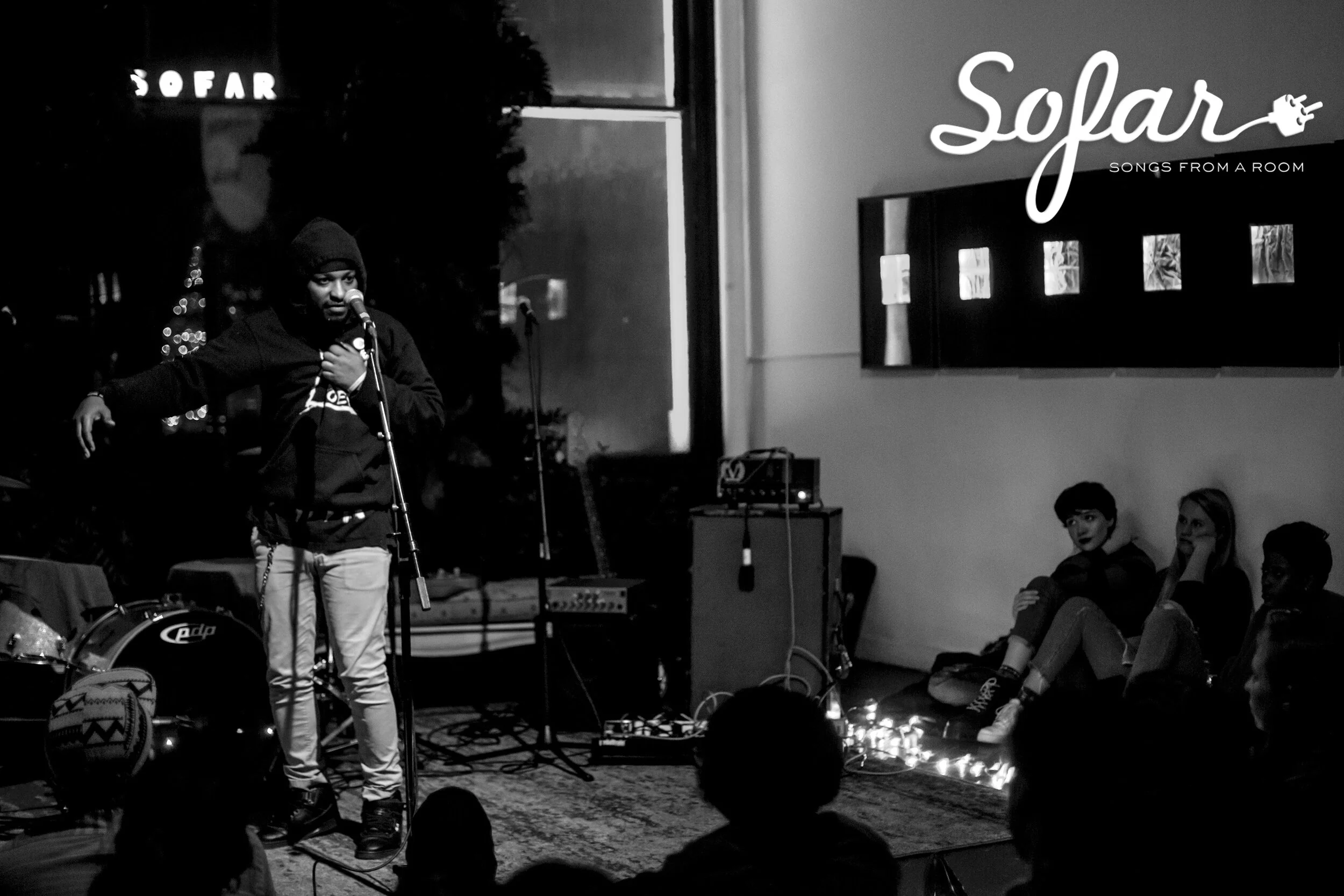 SofarSelects_Mono___00015.jpg