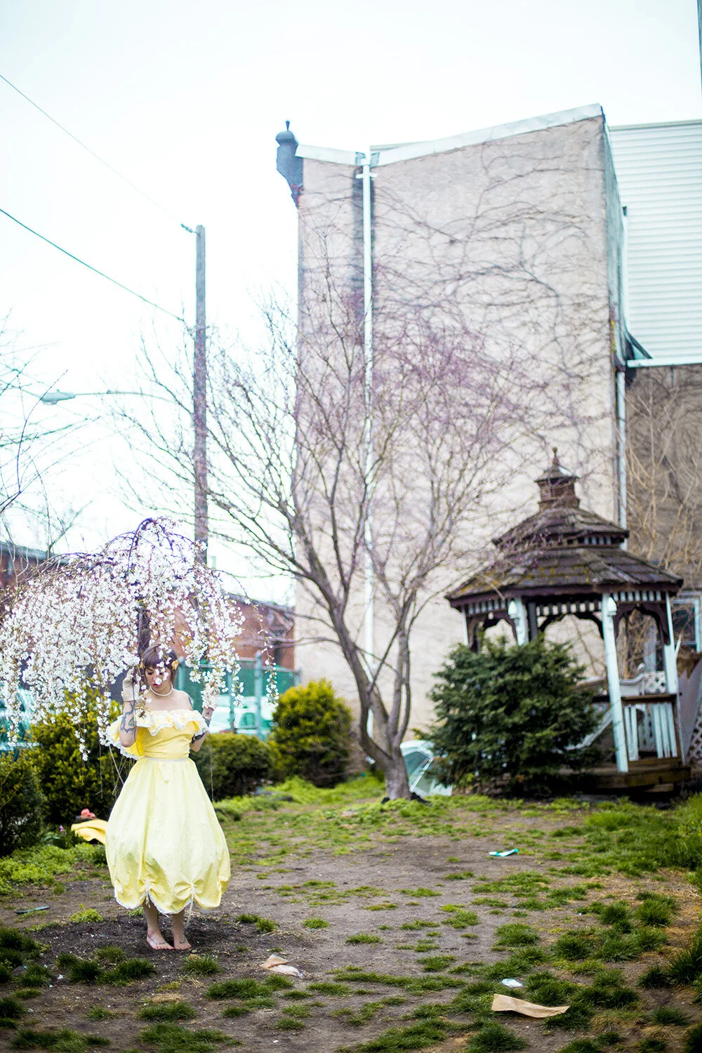 Portraits_Website__Color_00012.jpg