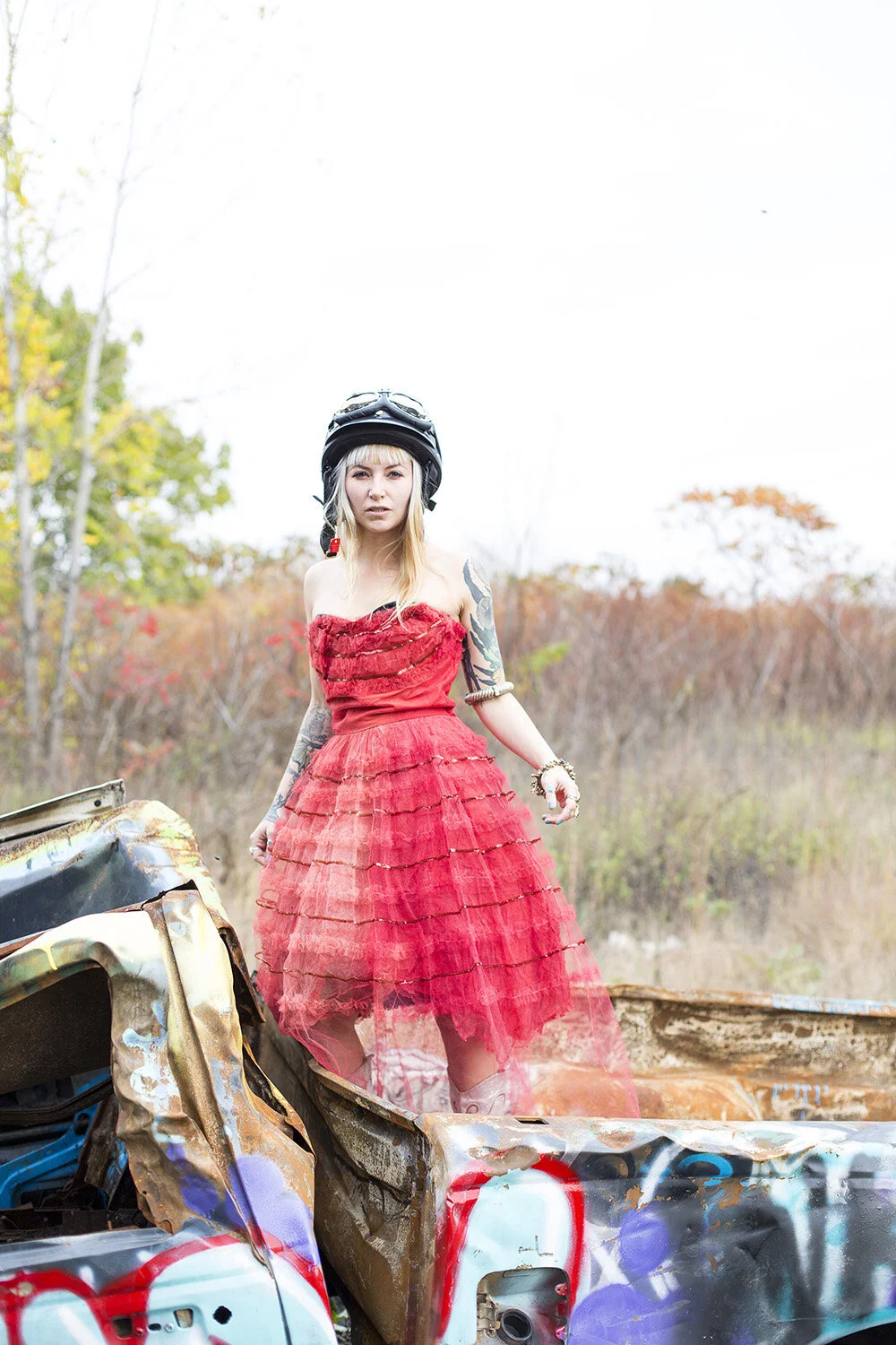 Portraits_Website__Color_00013.JPG