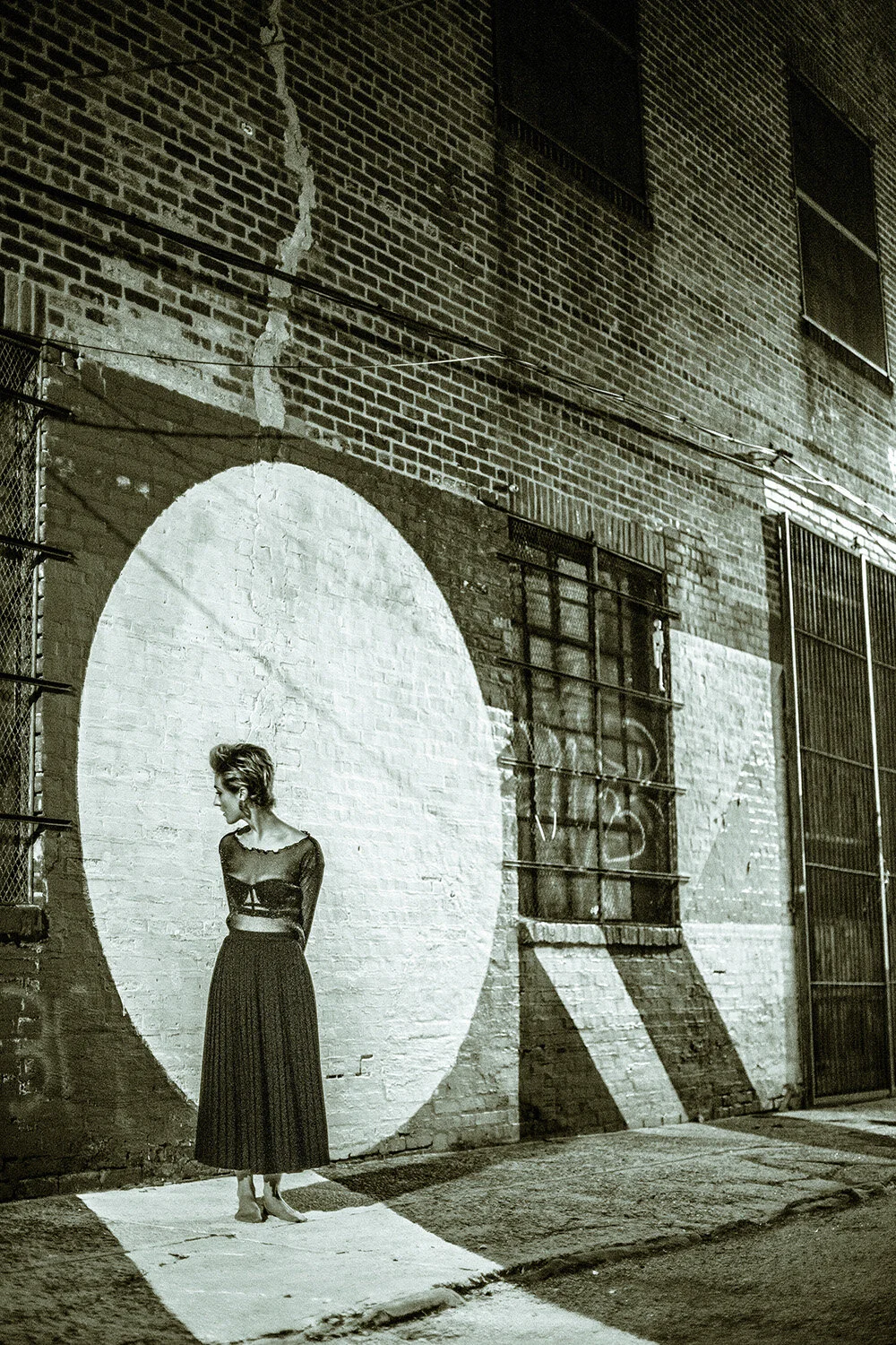 Portraits_Website_Mono_00015.jpg