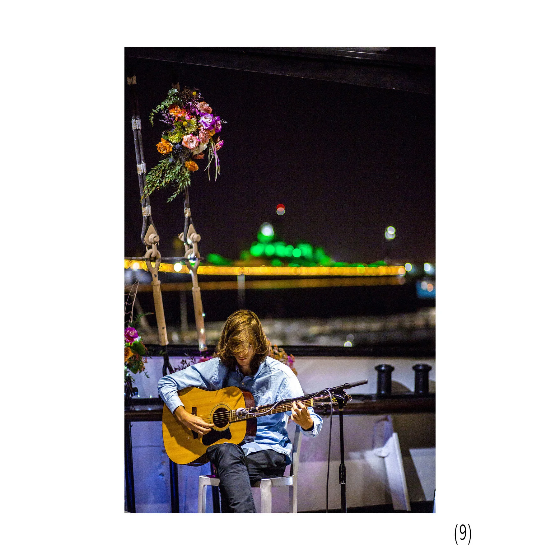 Musicians_Prints__00009.jpg
