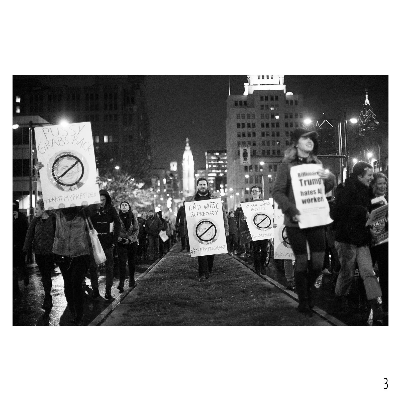 Politics_Prints__00003.JPG