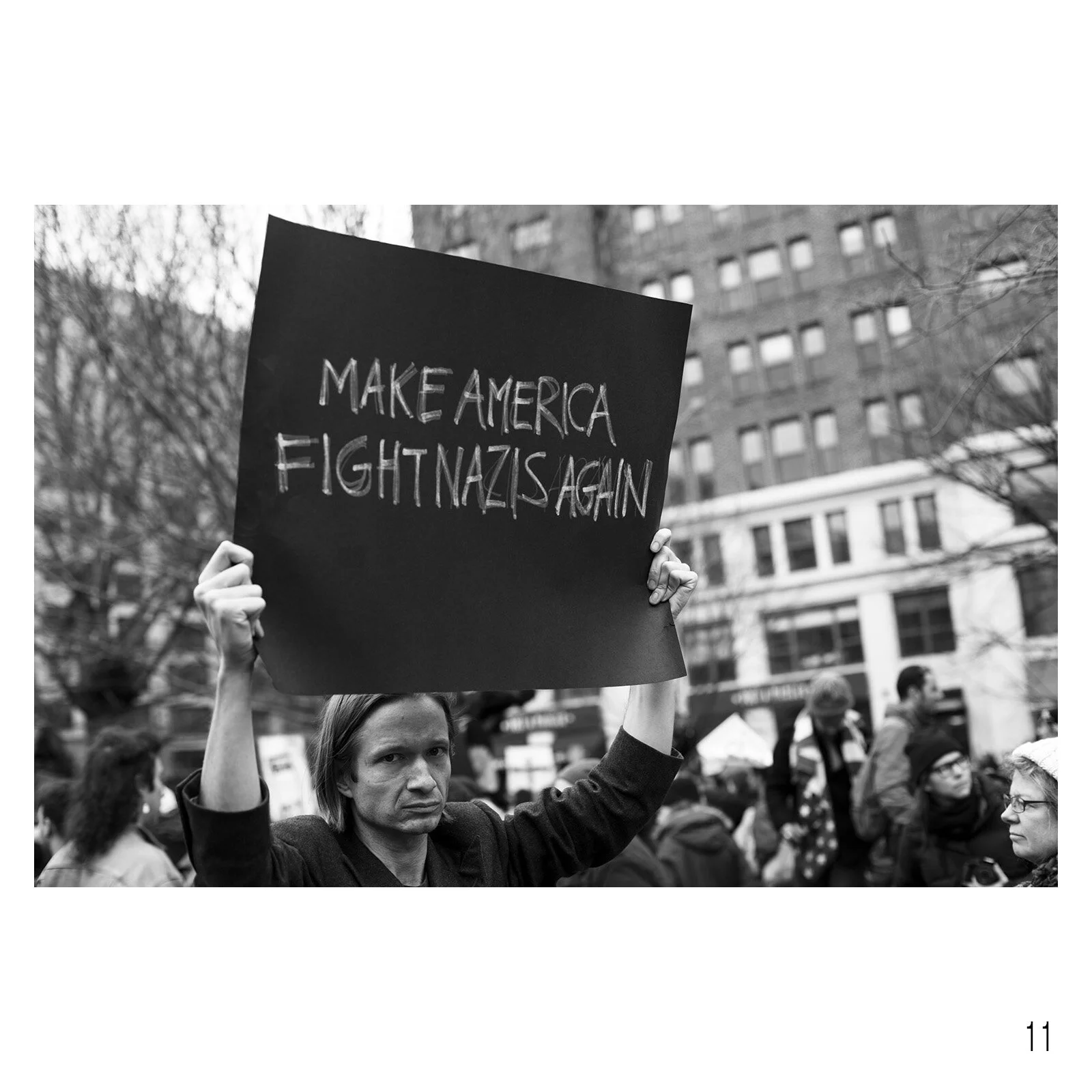 Politics_Prints__00011.JPG