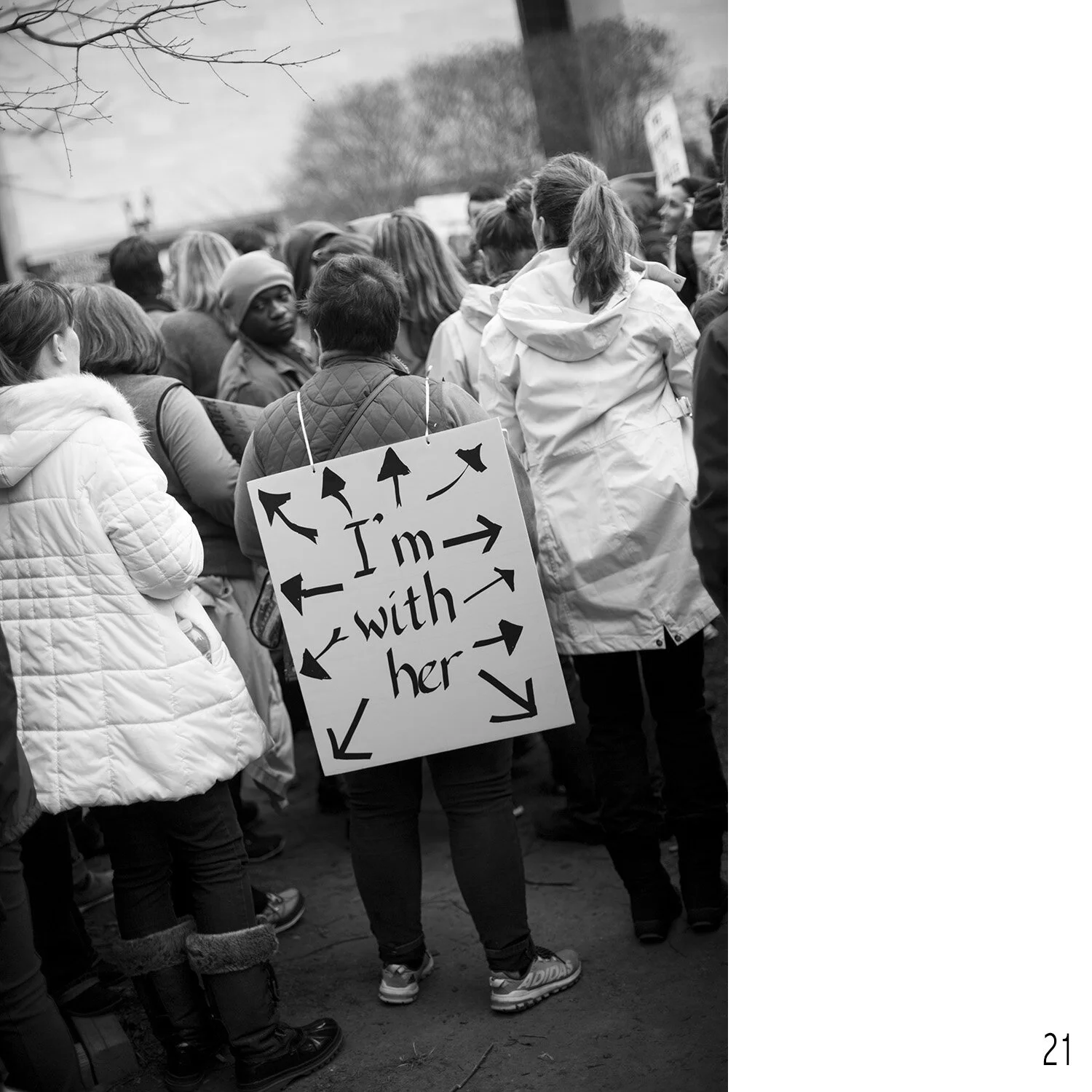 Politics_Prints__00021.JPG