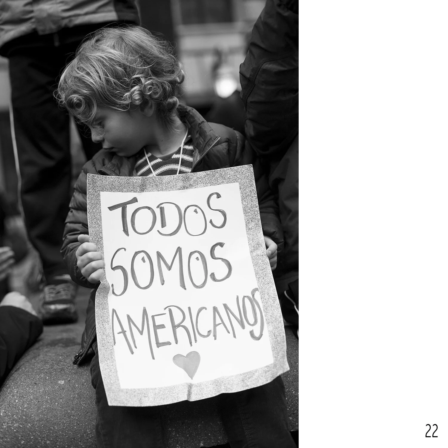 Politics_Prints__00022.JPG