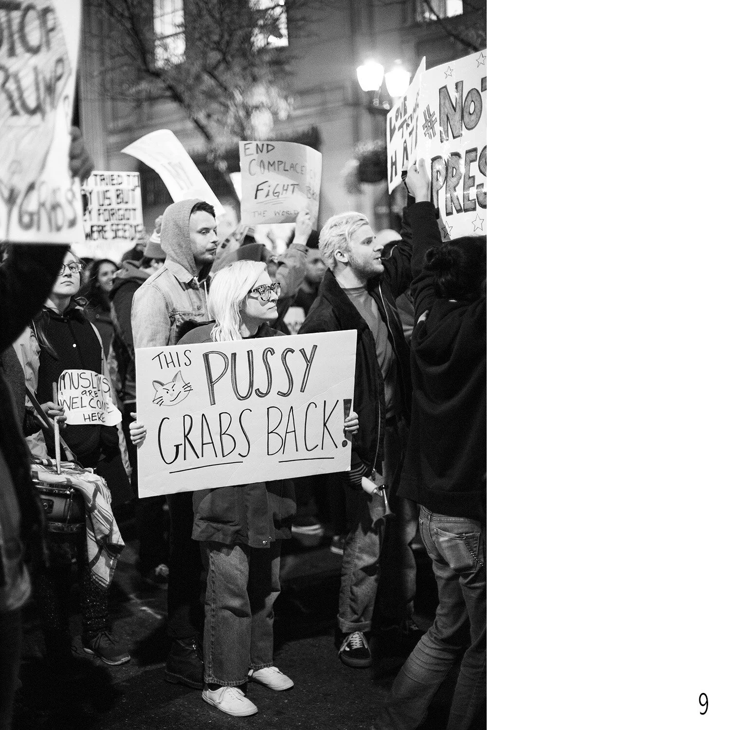 Politics_Prints__00009.JPG