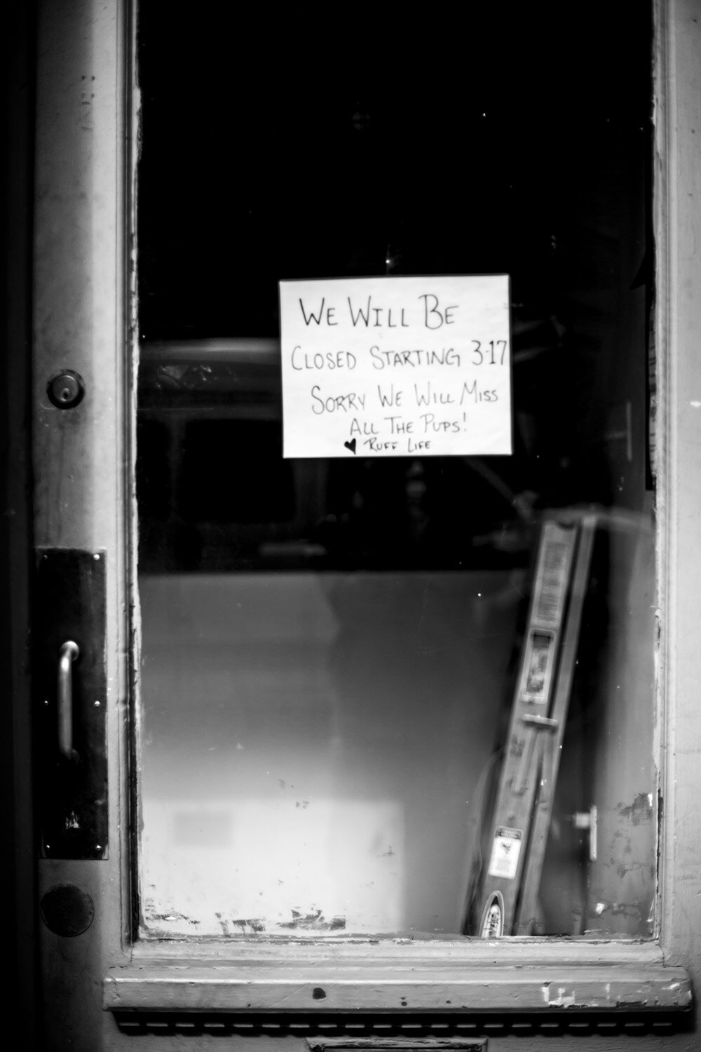 Closed___00007.jpg