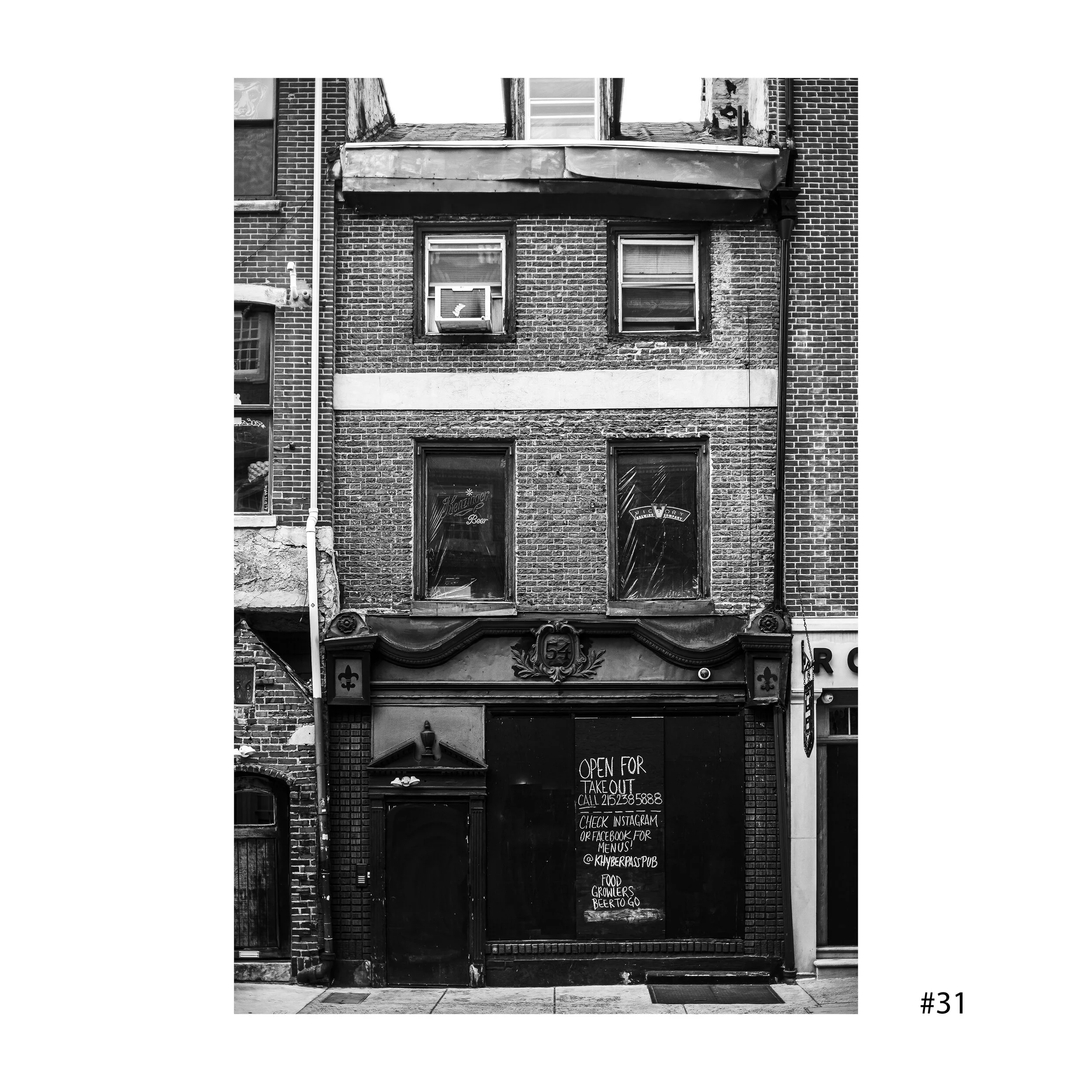 ShutteredPhiladelphia_Prints__00031.JPG