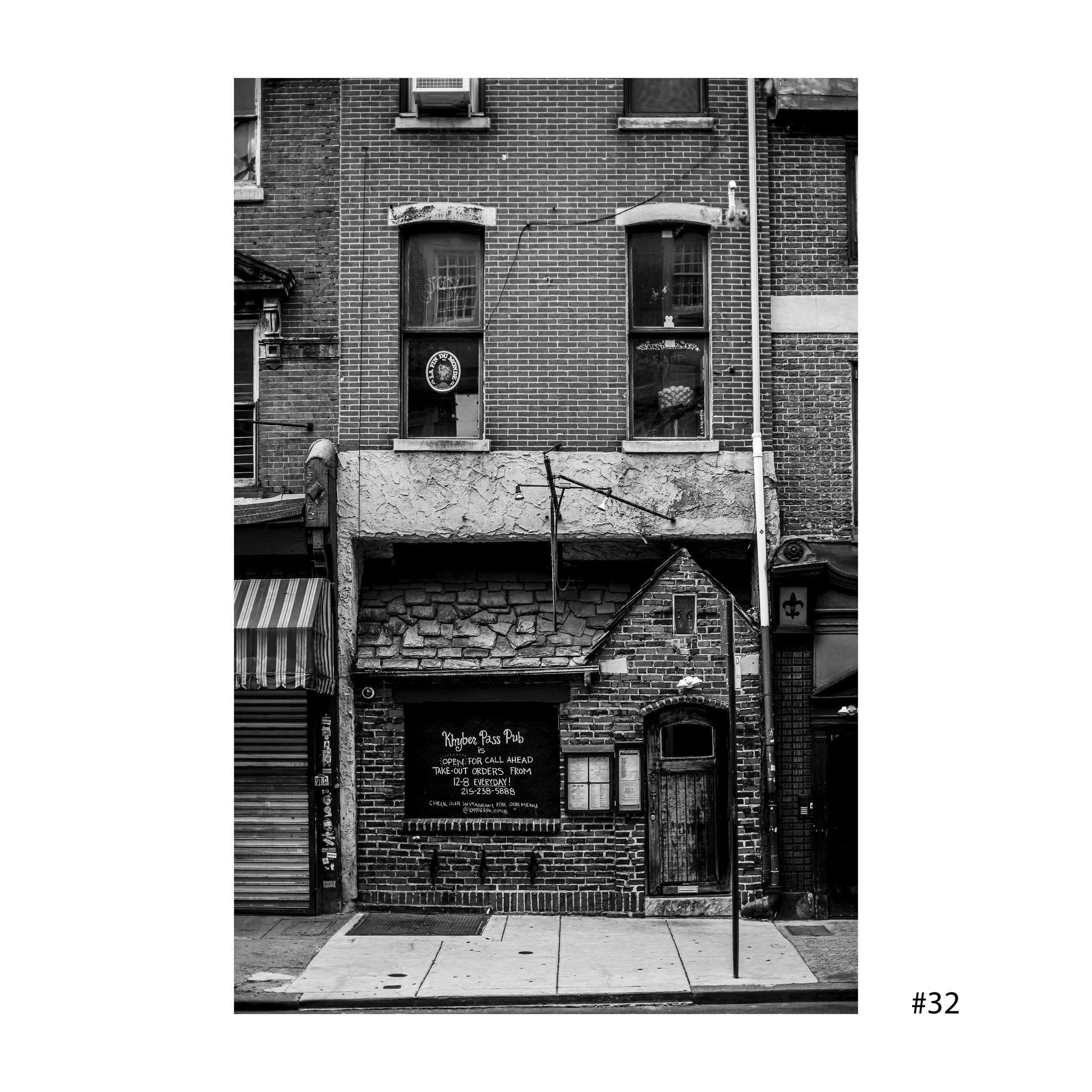 ShutteredPhiladelphia_Prints__00032.JPG