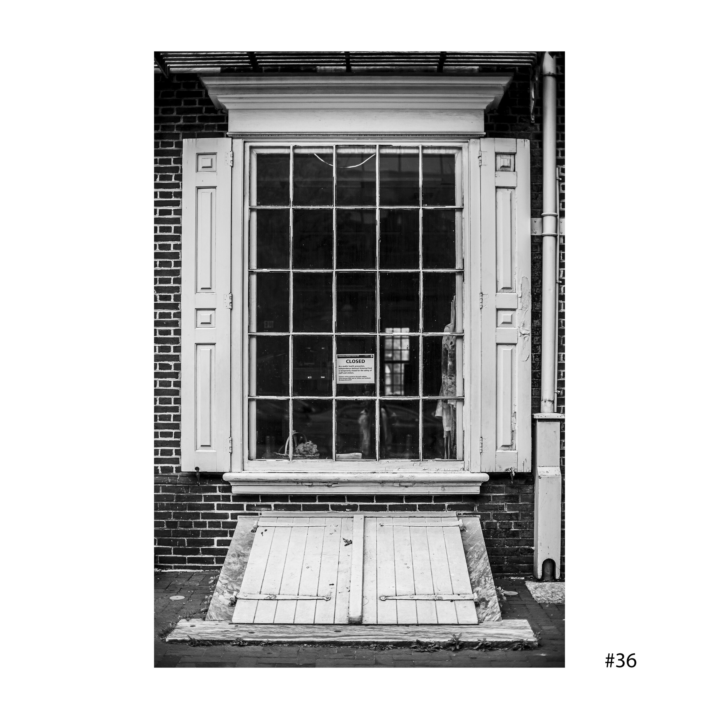 ShutteredPhiladelphia_Prints__00036.JPG