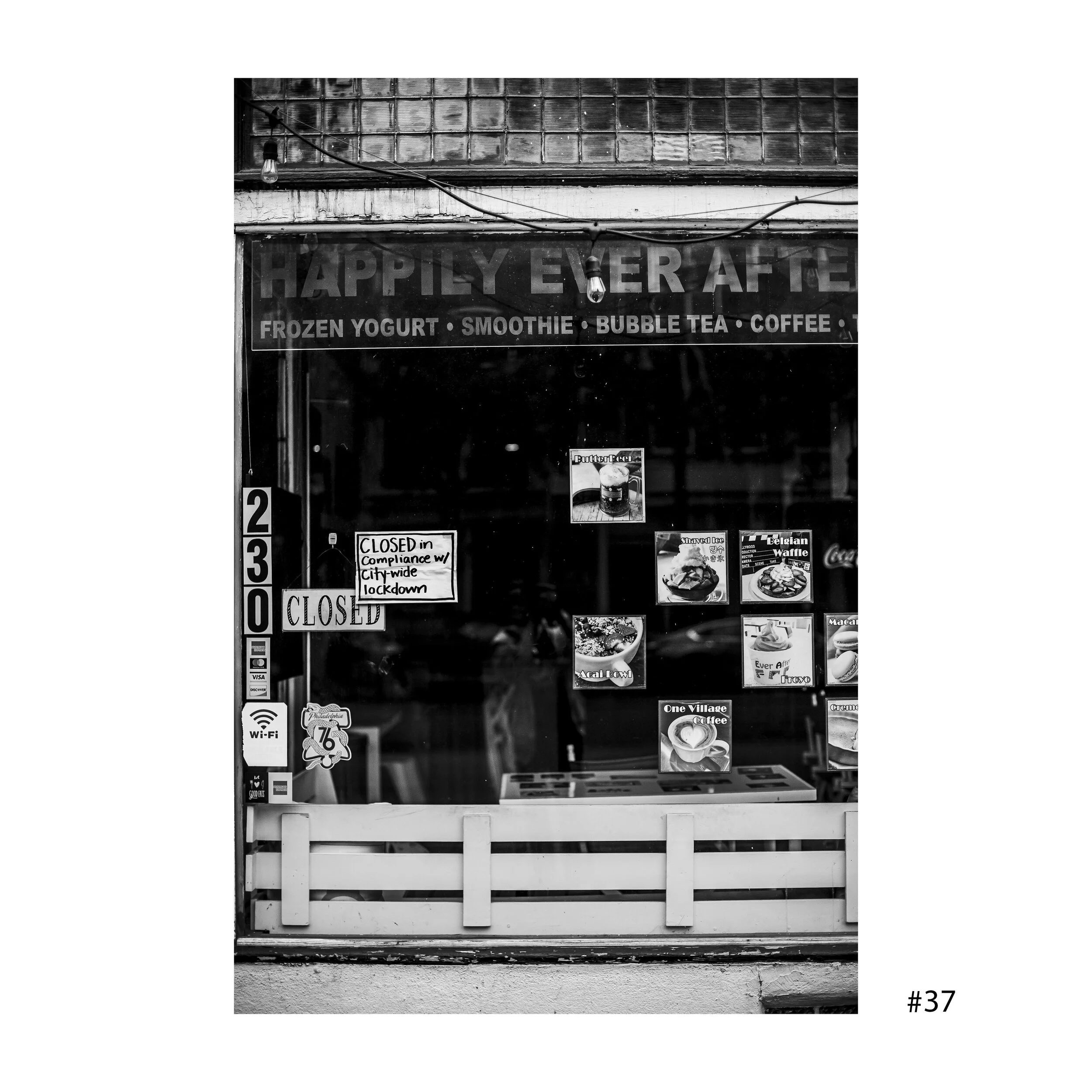 ShutteredPhiladelphia_Prints__00037.JPG