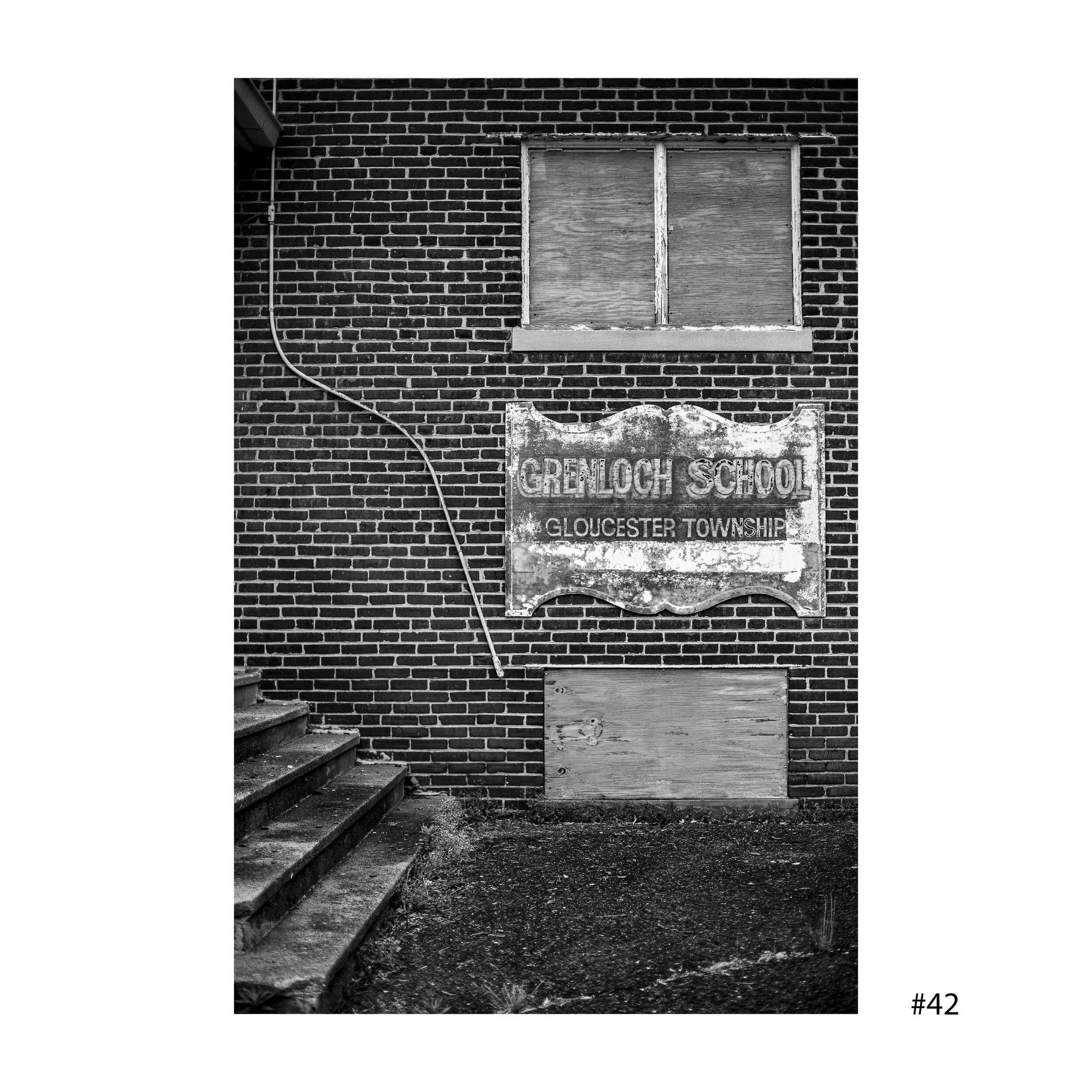 ShutteredPhiladelphia_Prints__00042.JPG
