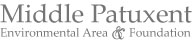 MIDDLE PATUXENT ENVIRONMENTAL FOUNDATION AND AREA