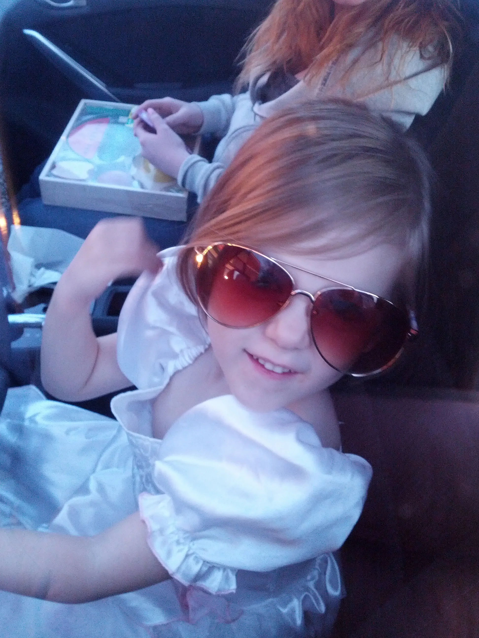 Katie Sunglasses.jpg