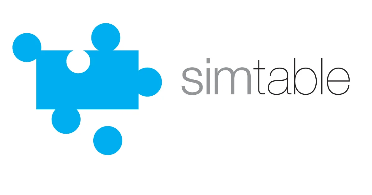 SIMTABLE.jpg
