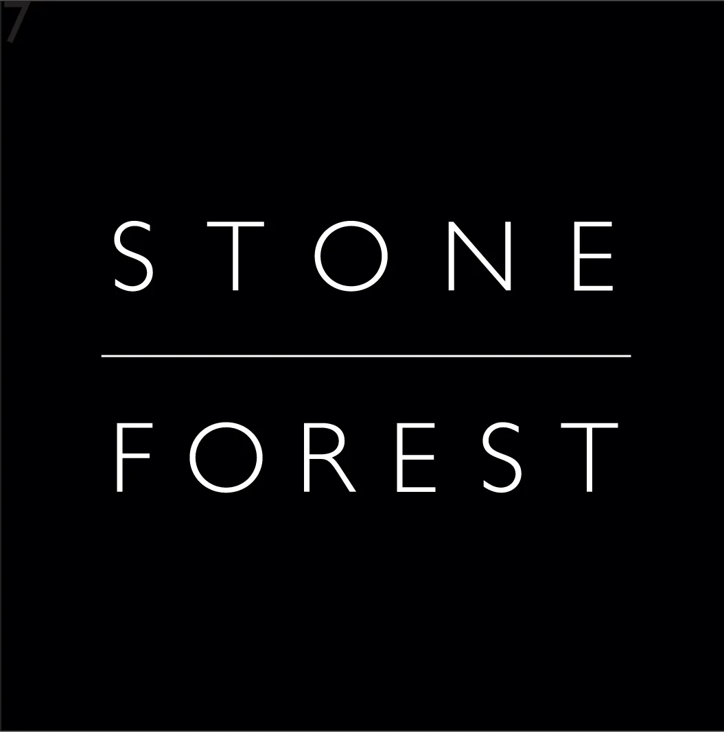 STONE FOREST.jpg