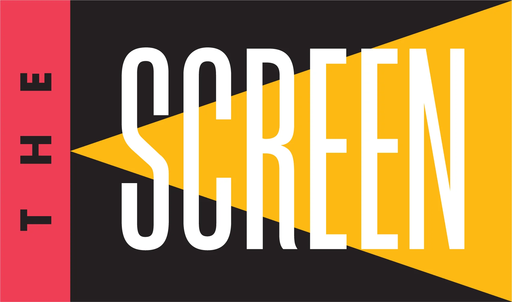 Screen.jpg