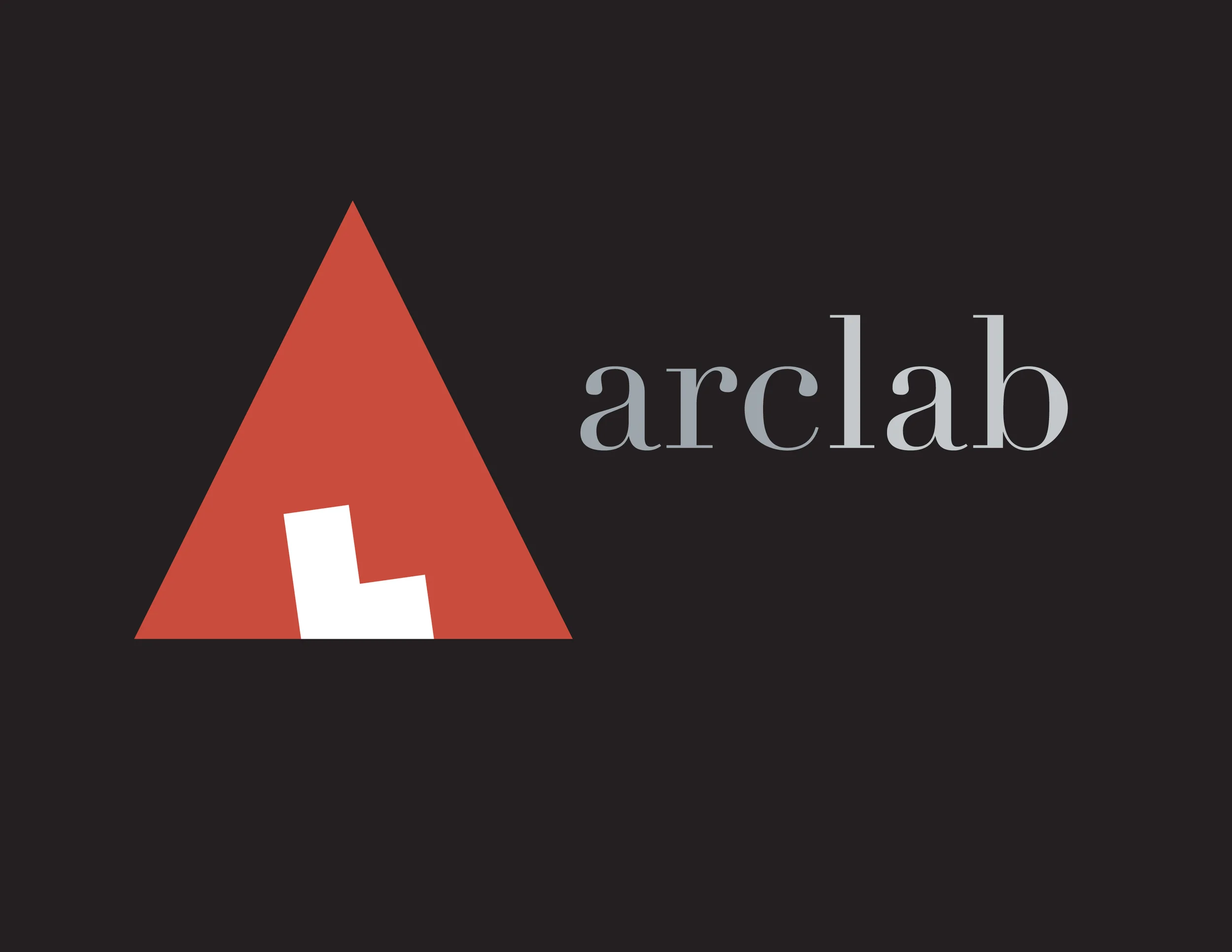 Archlab.jpg