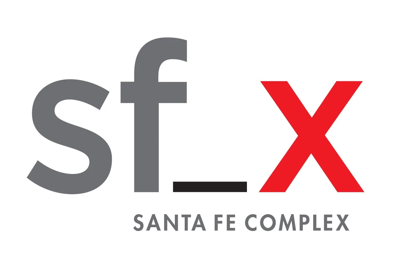 SFX.jpg