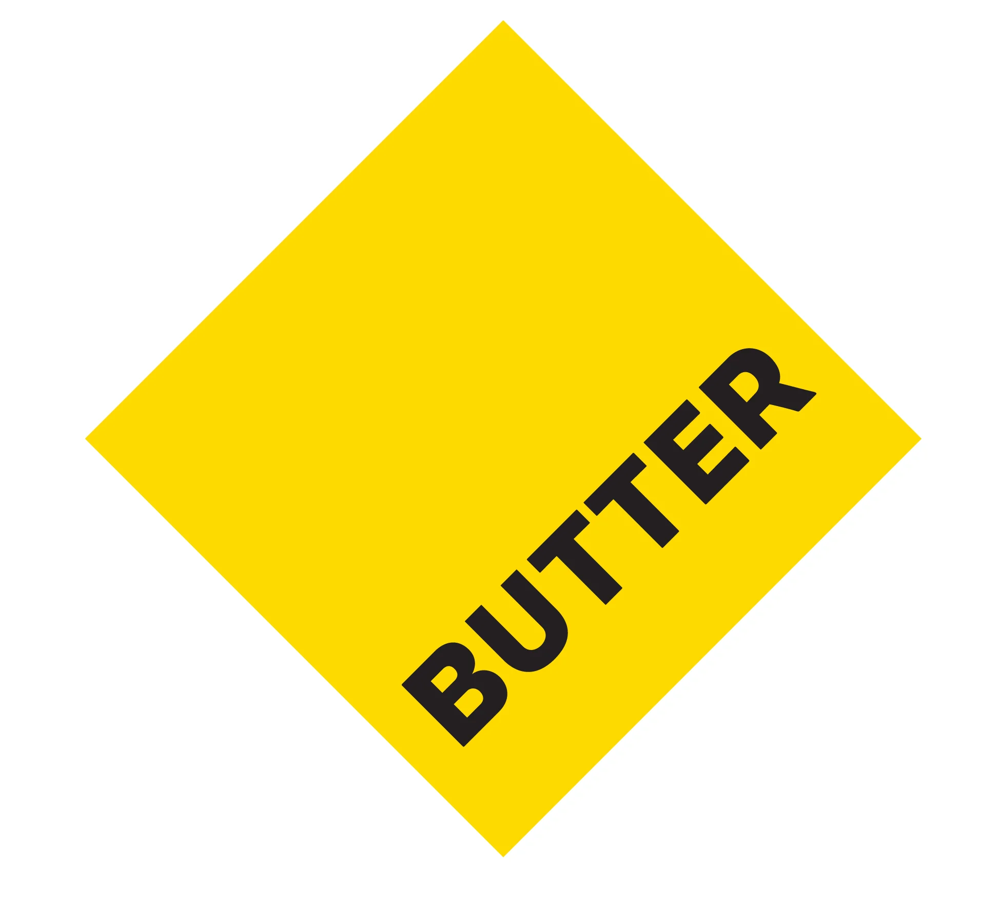 Butter.jpg