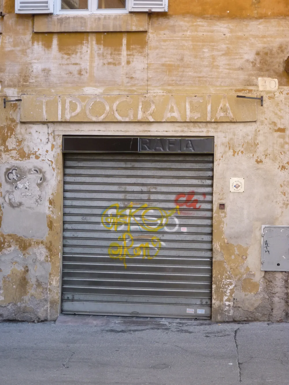 Typographia.jpg