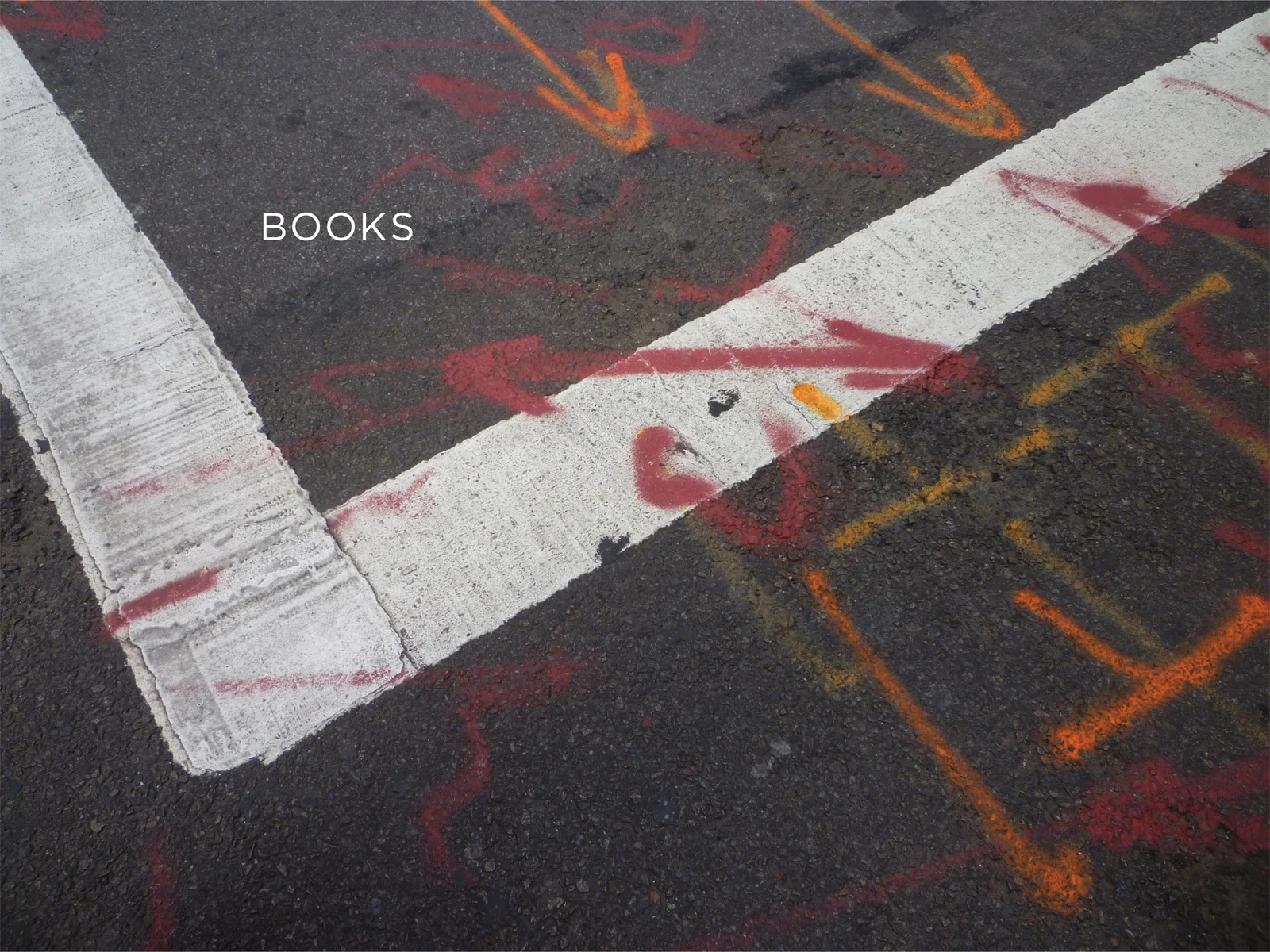 BOOKS Lead 1.jpg